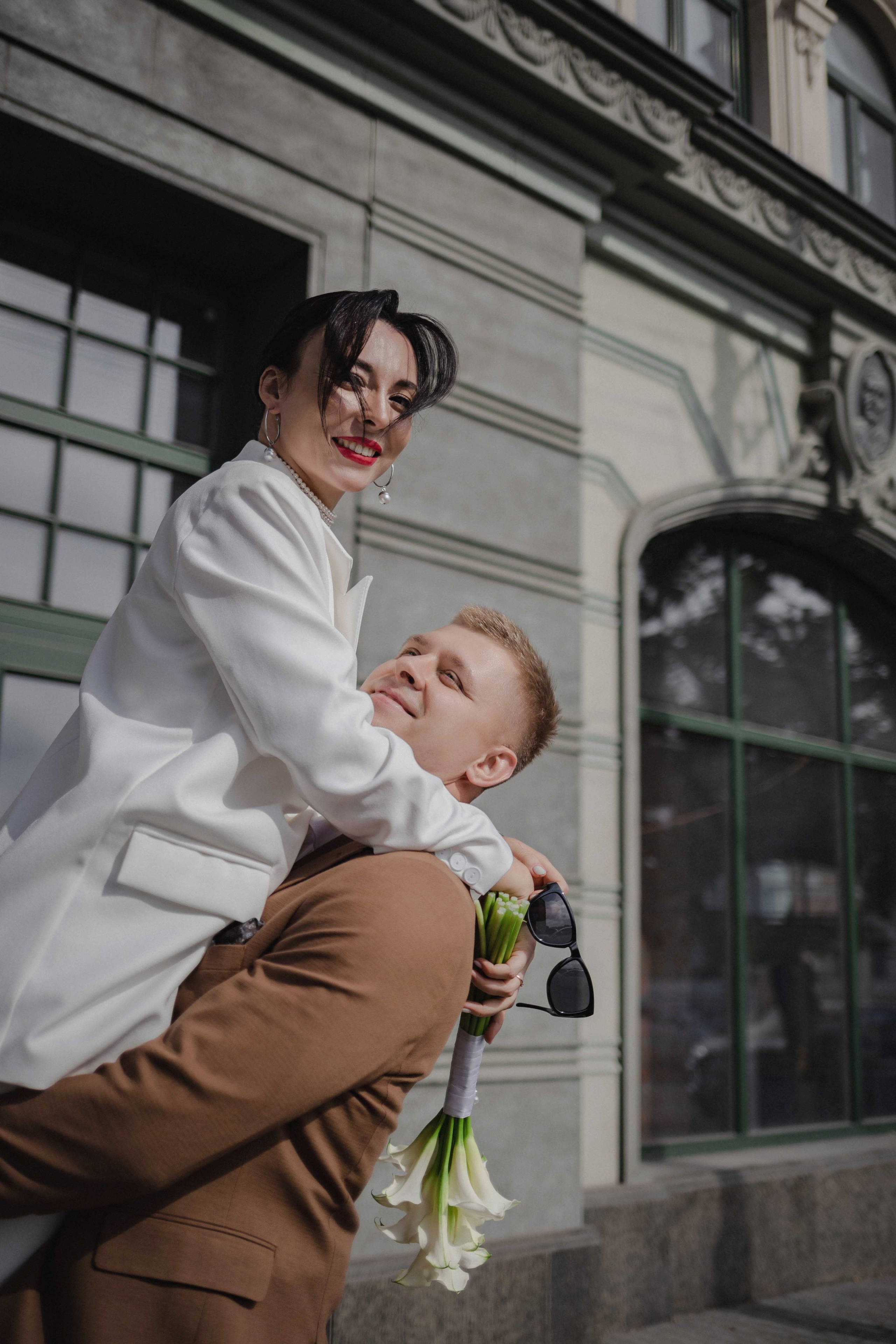 Дмитрий Евгения 15.09.23