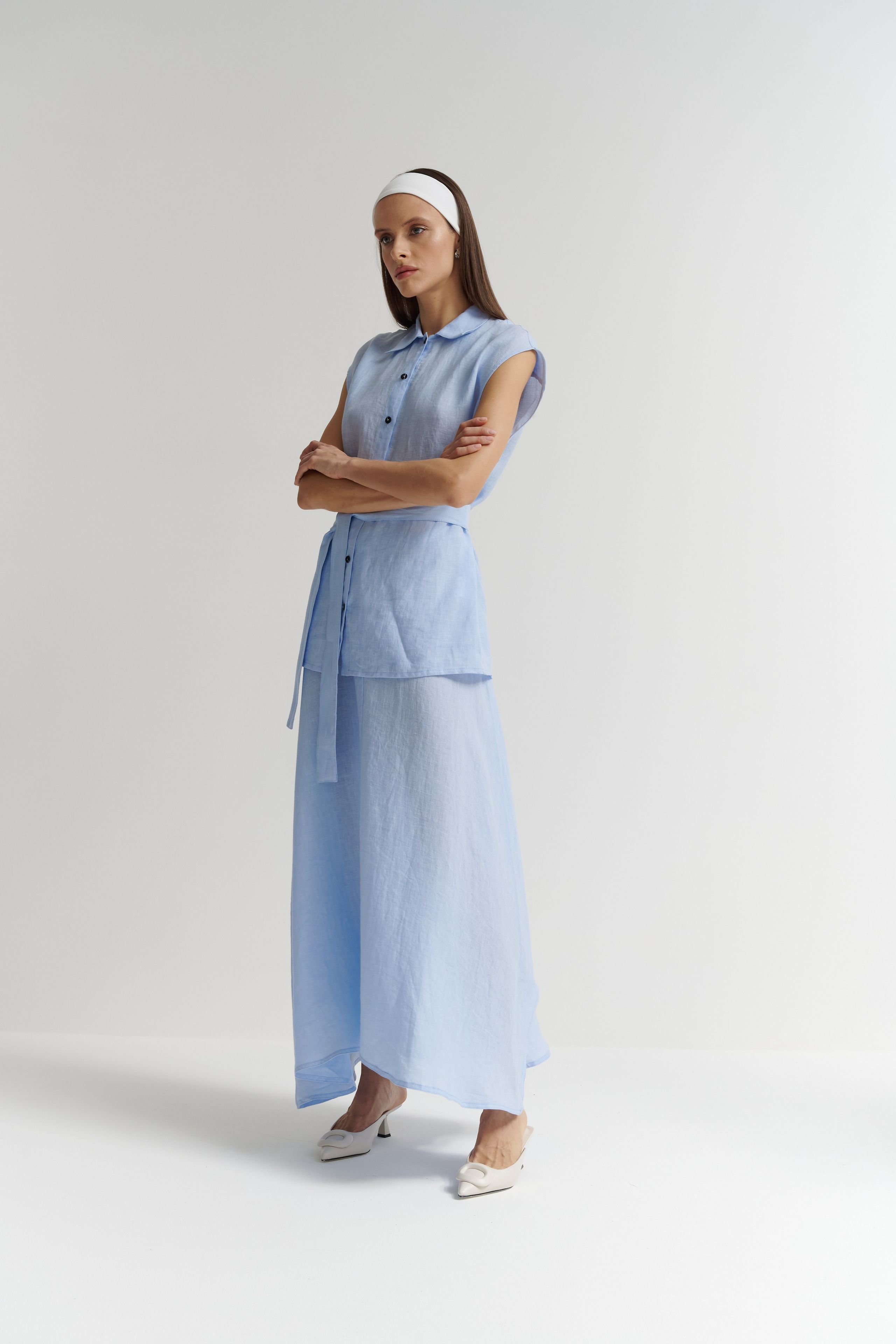 COLETTE ADONY CATALOG. Главная