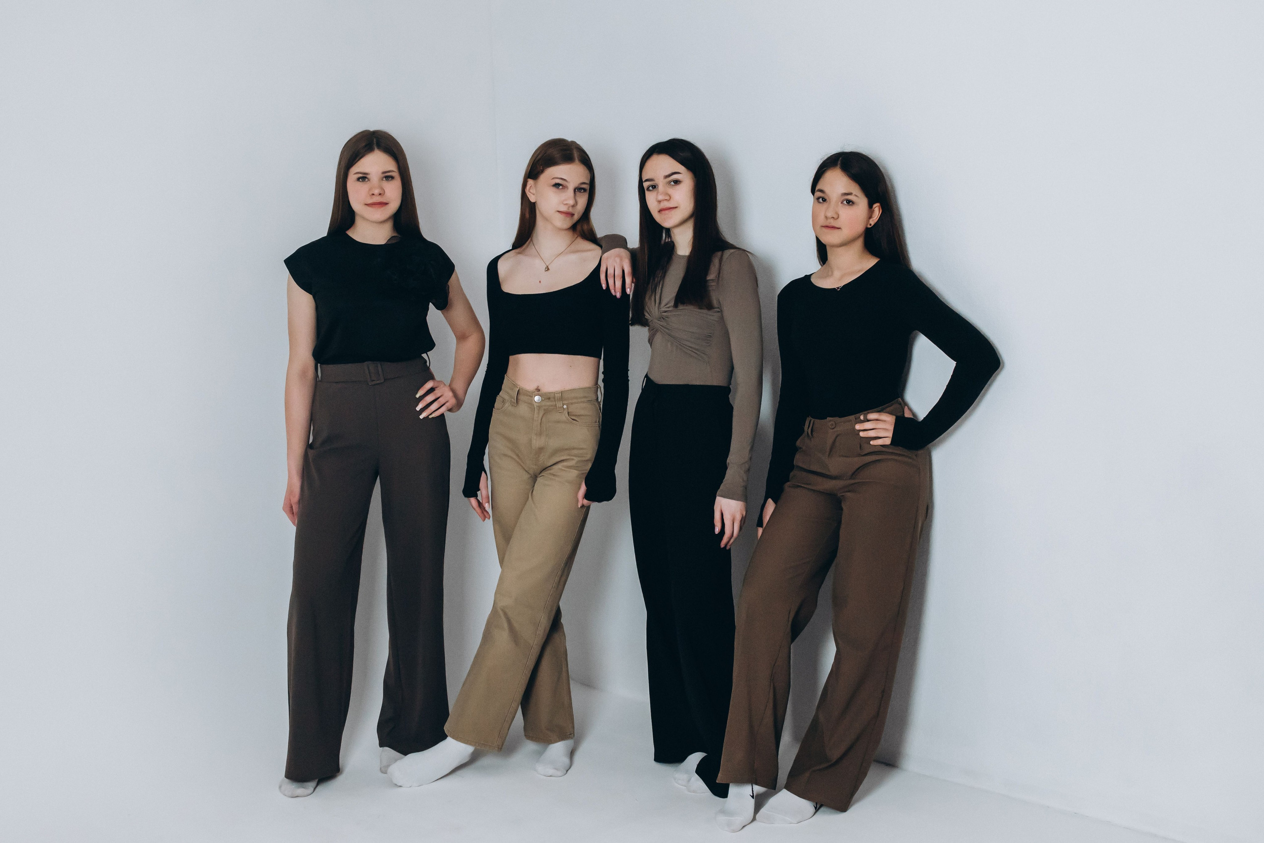 СОШ № 26 Тугулым 2025. Семейный фотограф Нижневартовск Тюмень Ефимова Ирина