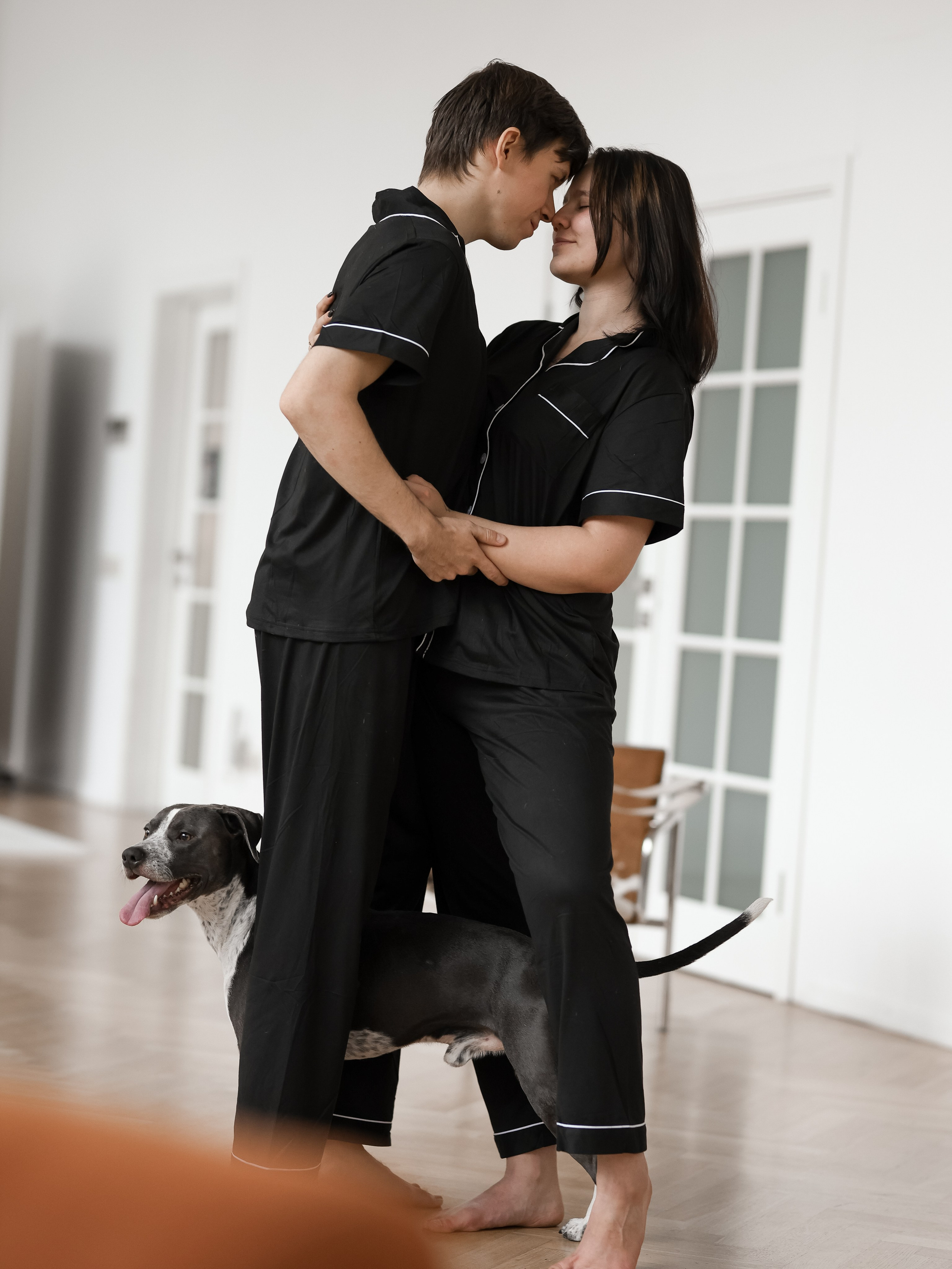 Тортик Даша и Никита. Фотограф-анималист в Москве Кириллова Татьяна