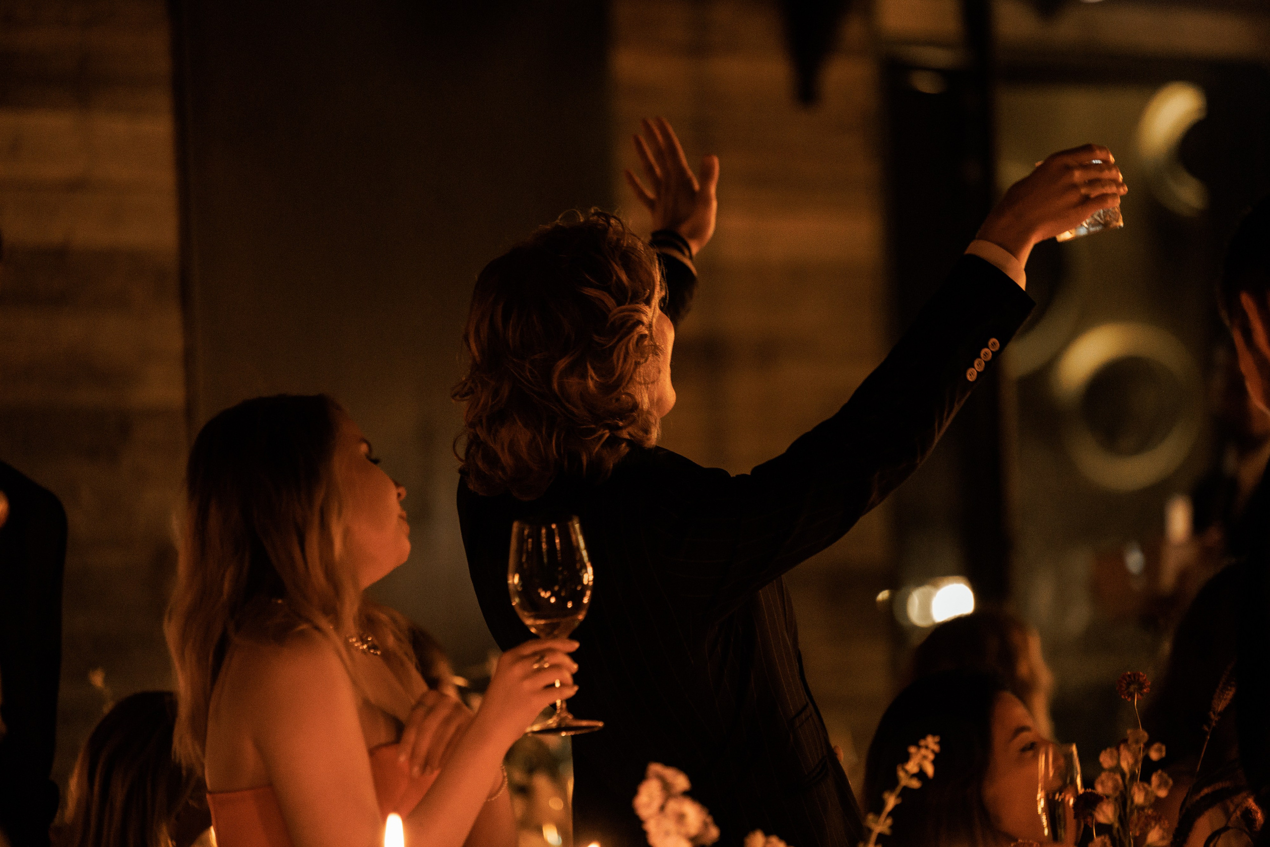 K & D. Свадебный и event-фотограф Иван Волнухин