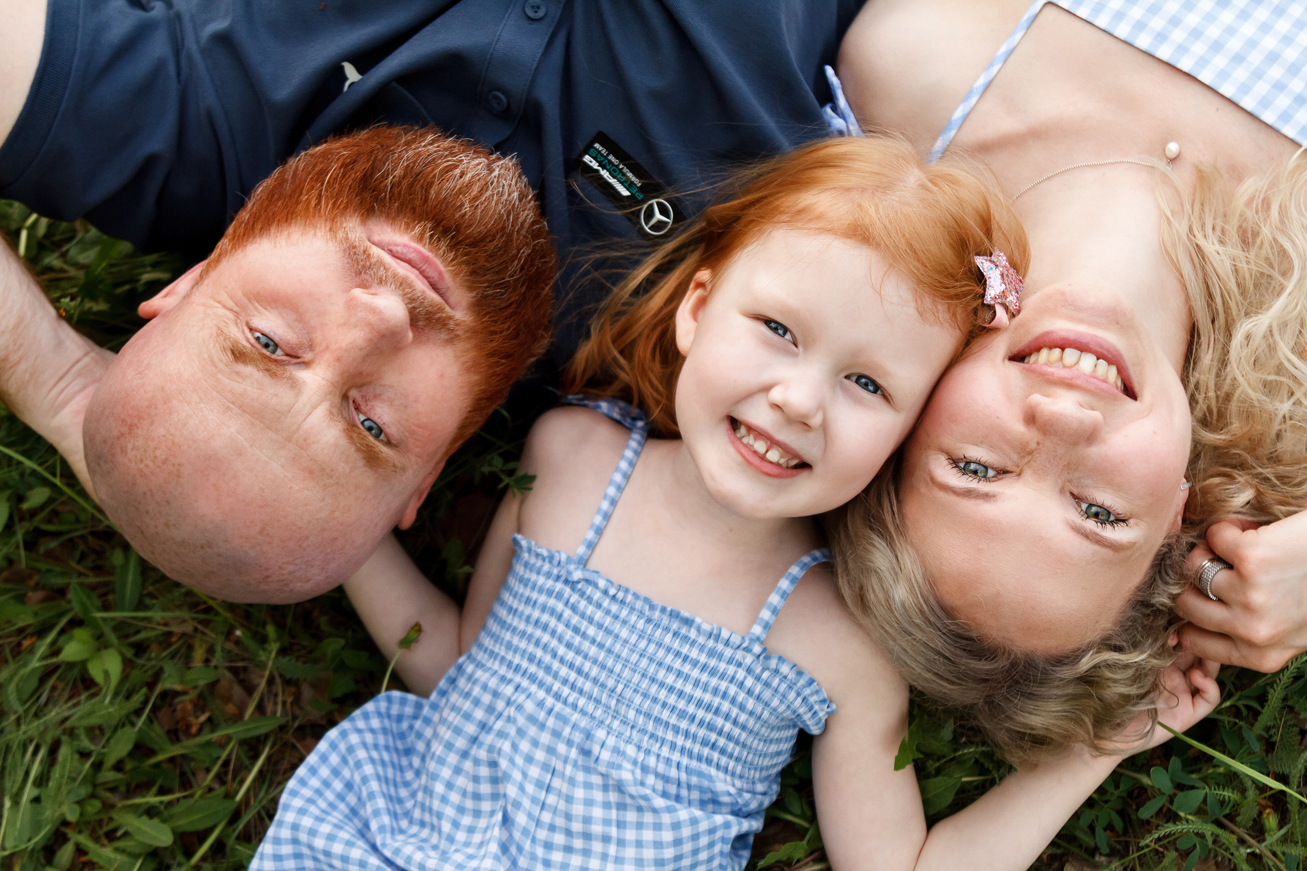 Фотограф Елена Лебедева. Фотосессии в Омске