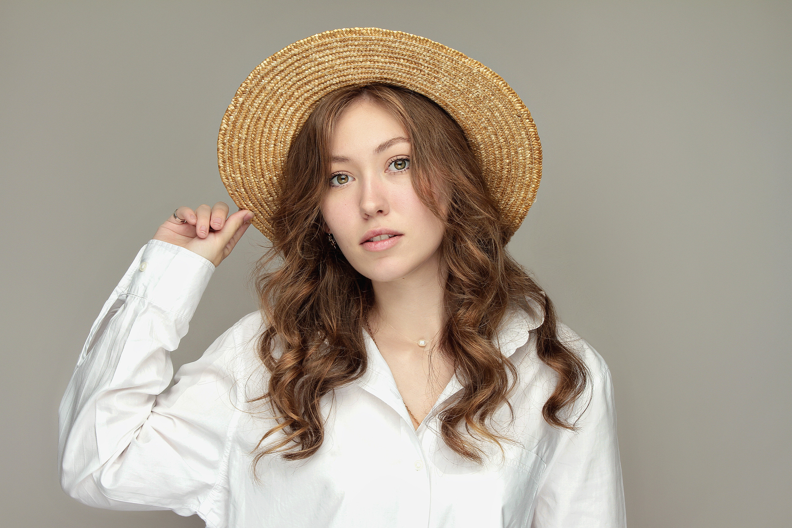 Фотограф Елена Лебедева. Фотосессии в Омске