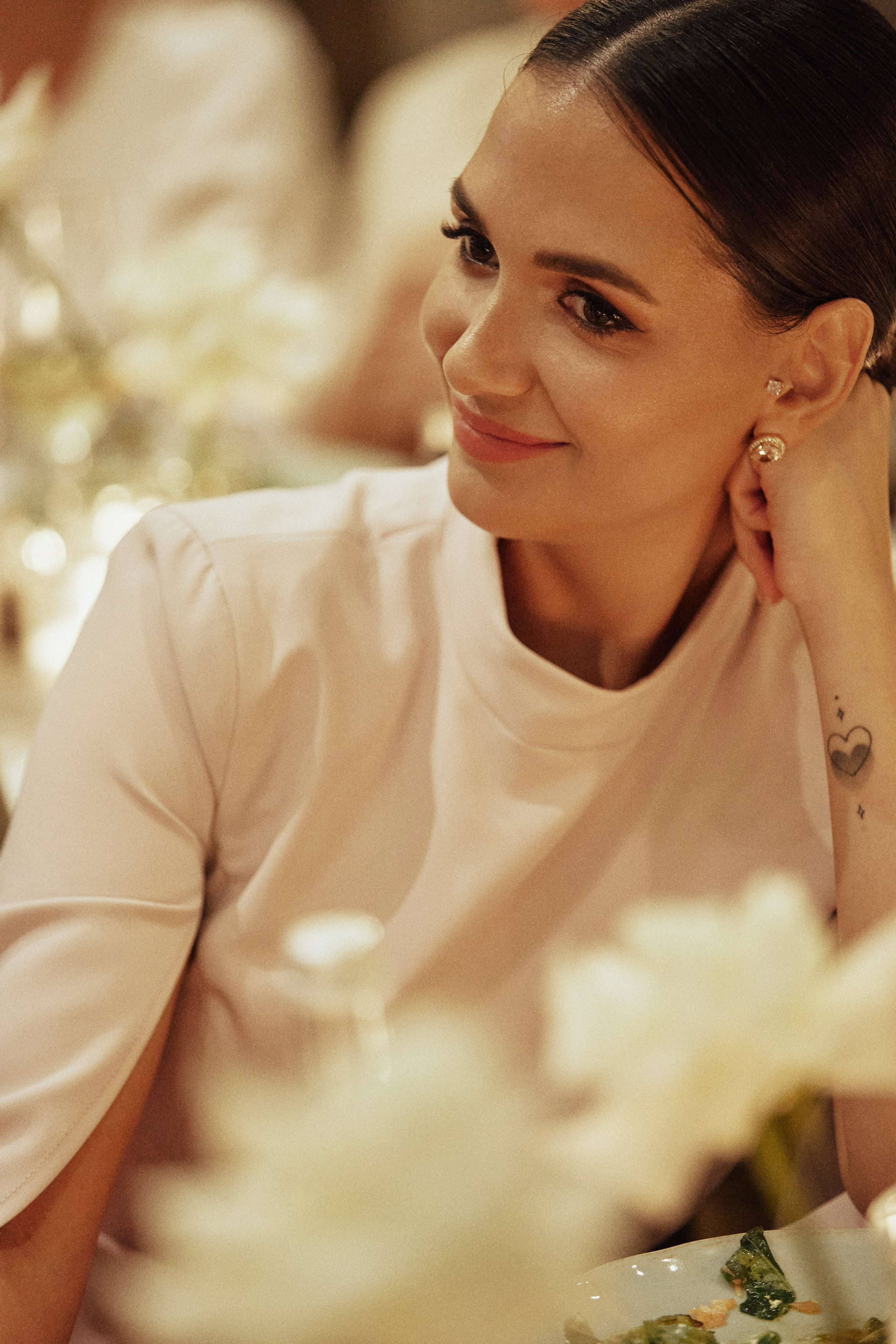 A NEW FAMILY TREE. Дмитрий Мазуркевич: Профессиональный Репортажный Фотограф