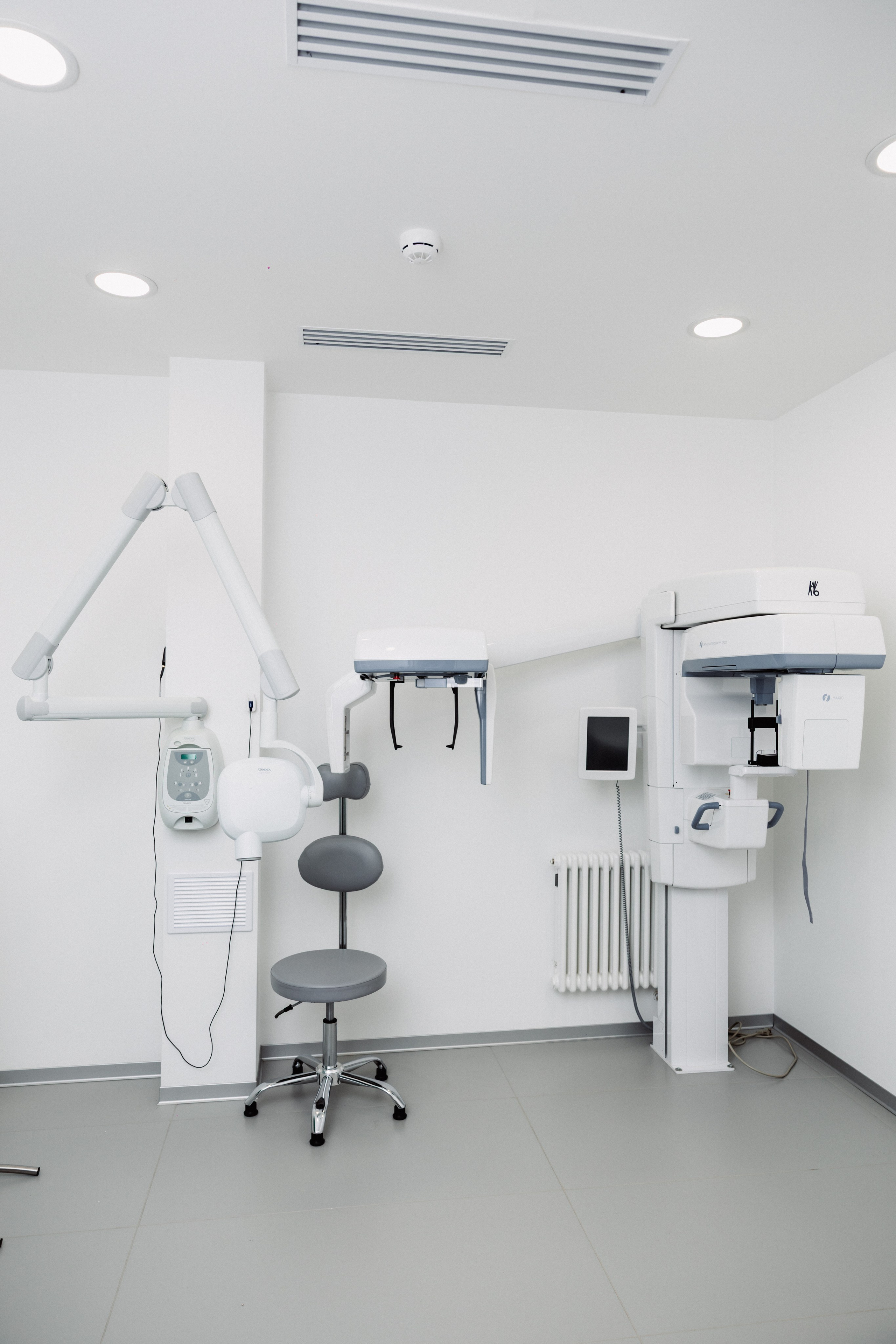 Стоматология Флоренция | г. Москва. ФОТОГРАФ ИРИНА ШАМАТАВА