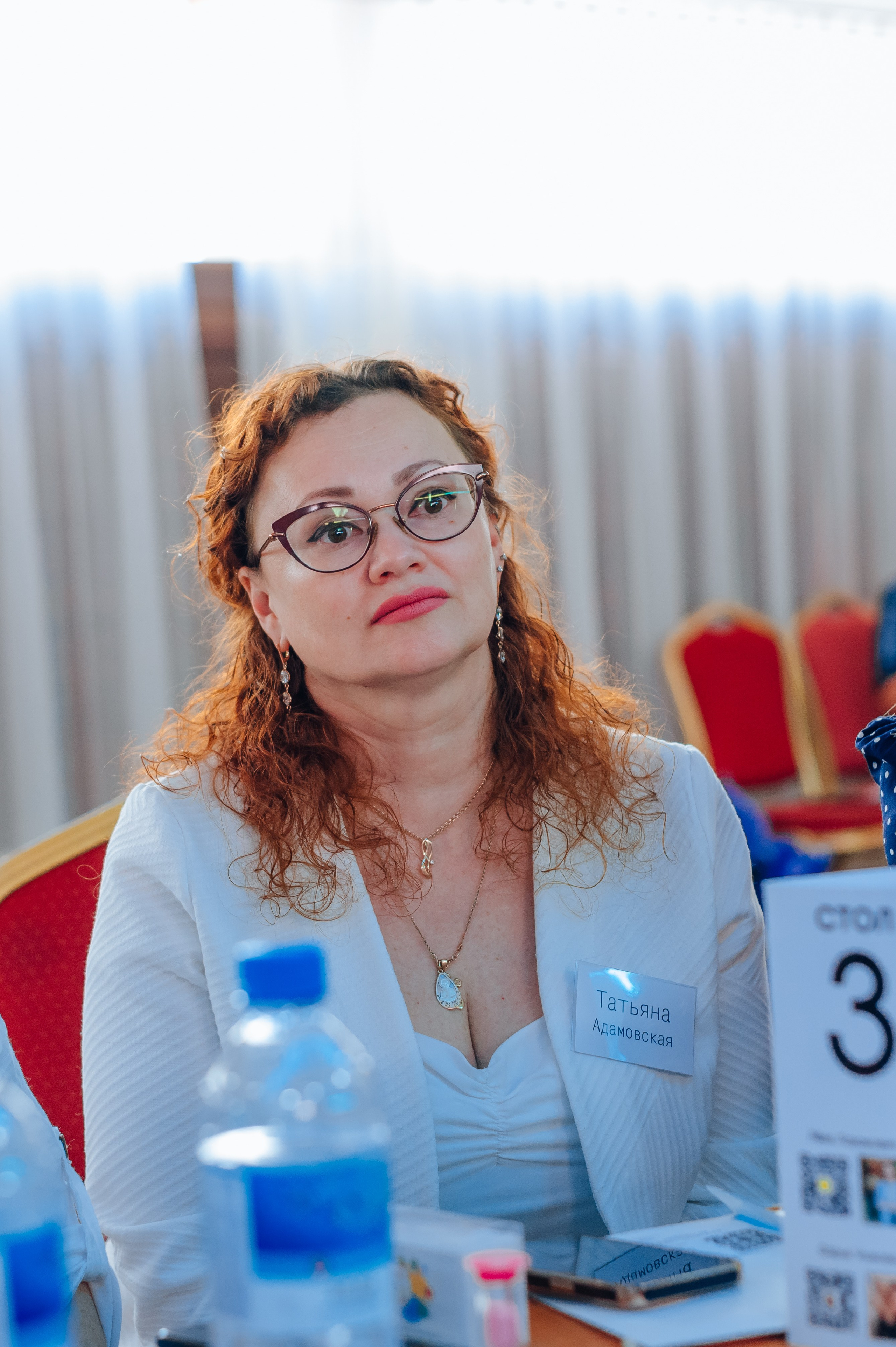 НЕТВОРКИНГ «ЧАЙКА». Детский и семейный фотограф Катерина Мишина