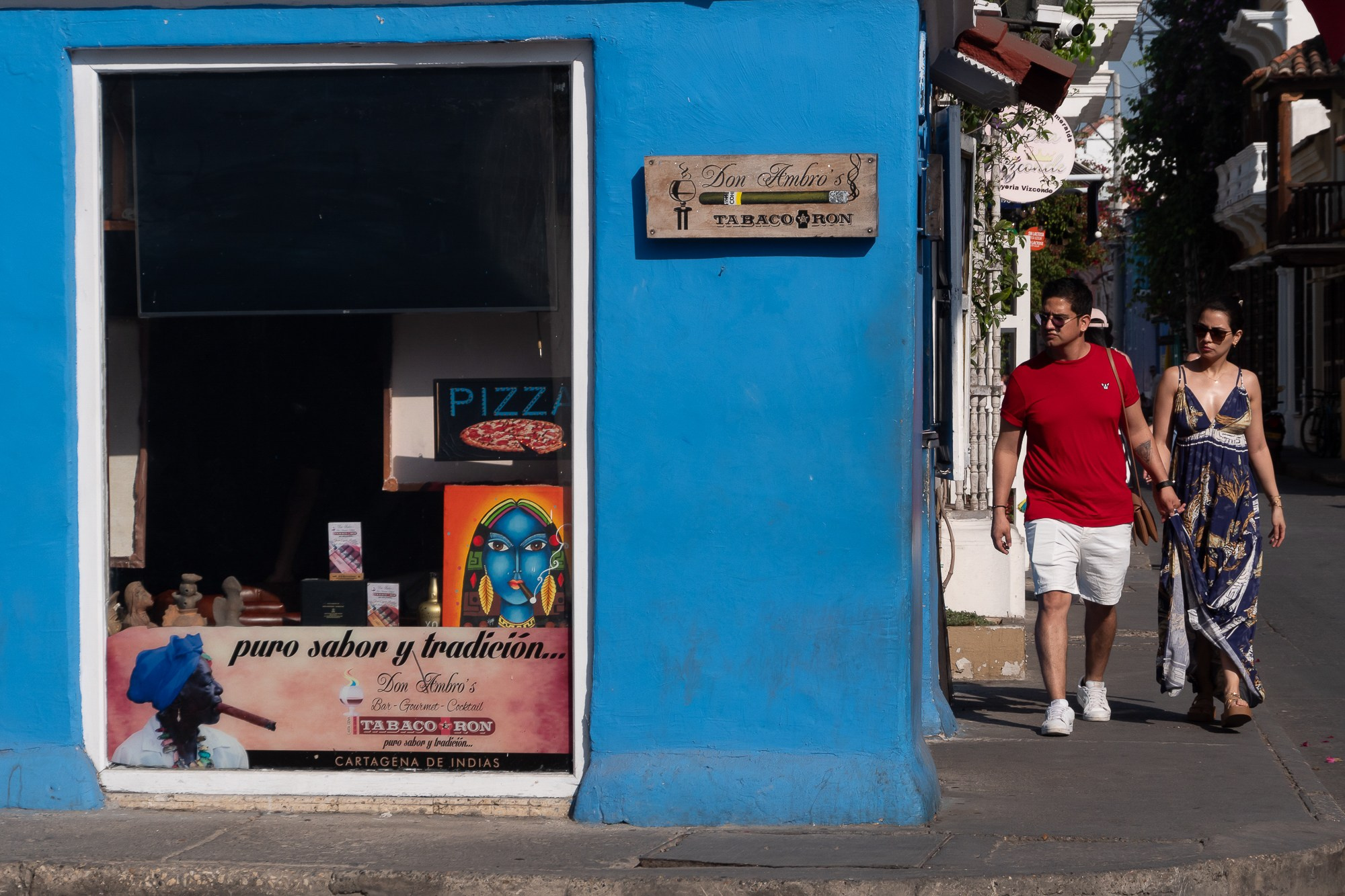 Алексей Скоробогатько, фотограф  г. Картахена, Колумбия. Alexey Skorobogatko, photographer, Cartagena, Colombia. Фотограф Алексей Скоробогатько