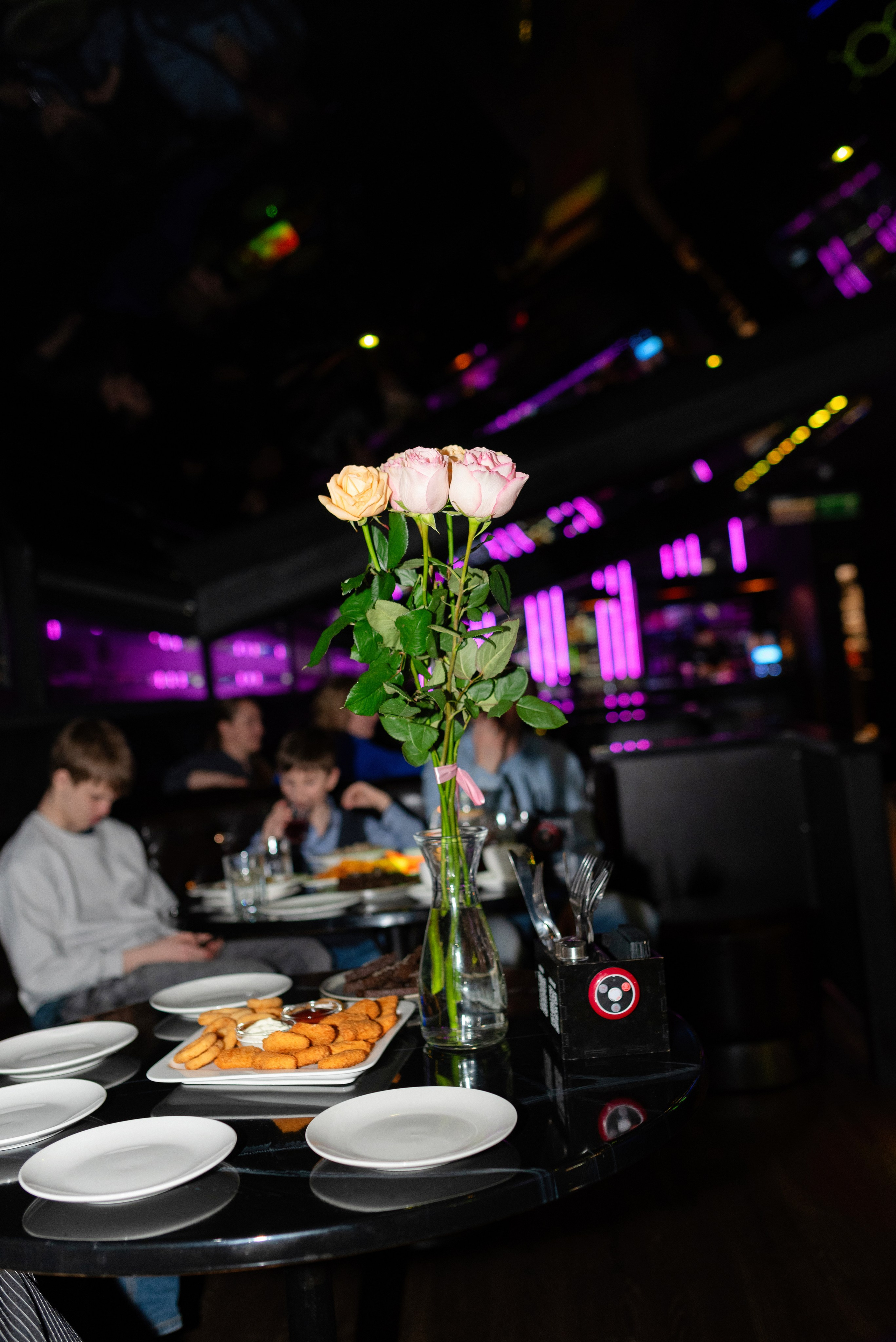 Конкурс в Favorite Place. Детский и семейный фотограф в Сургуте и Нефтеюганске Анна Старцева