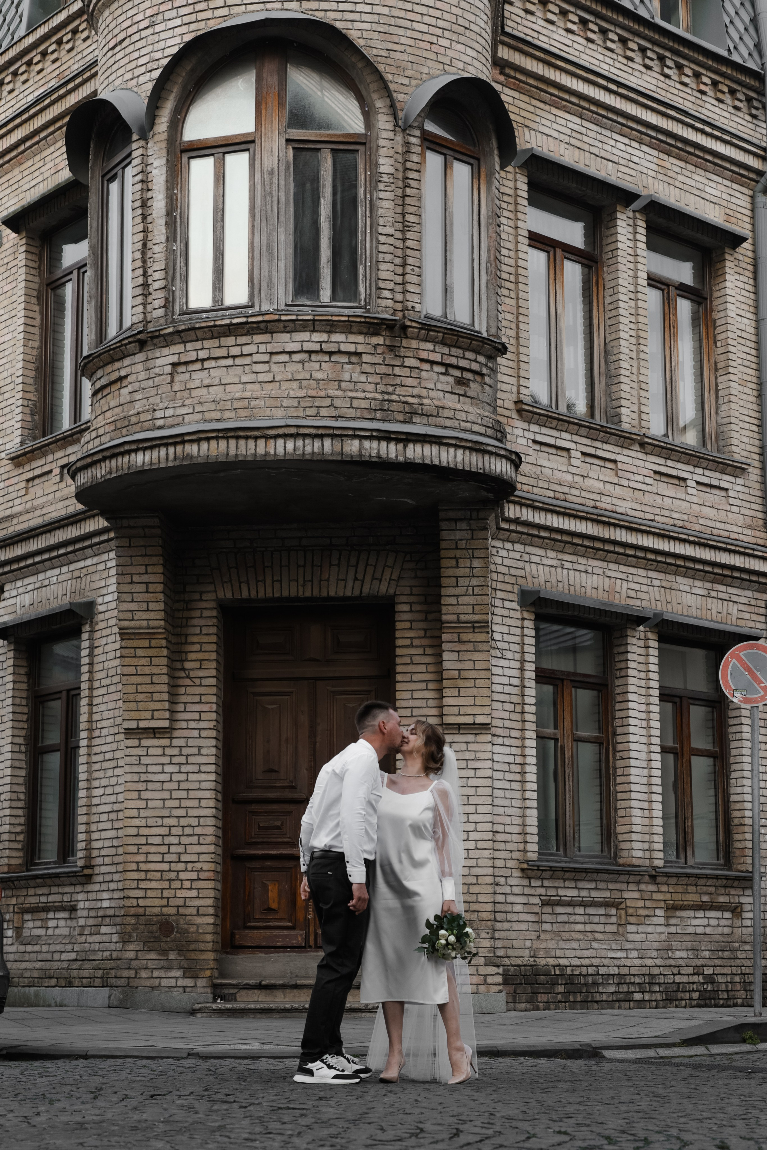 Индивидуальный и семейный фотограф Челябинск, фотограф для брендов