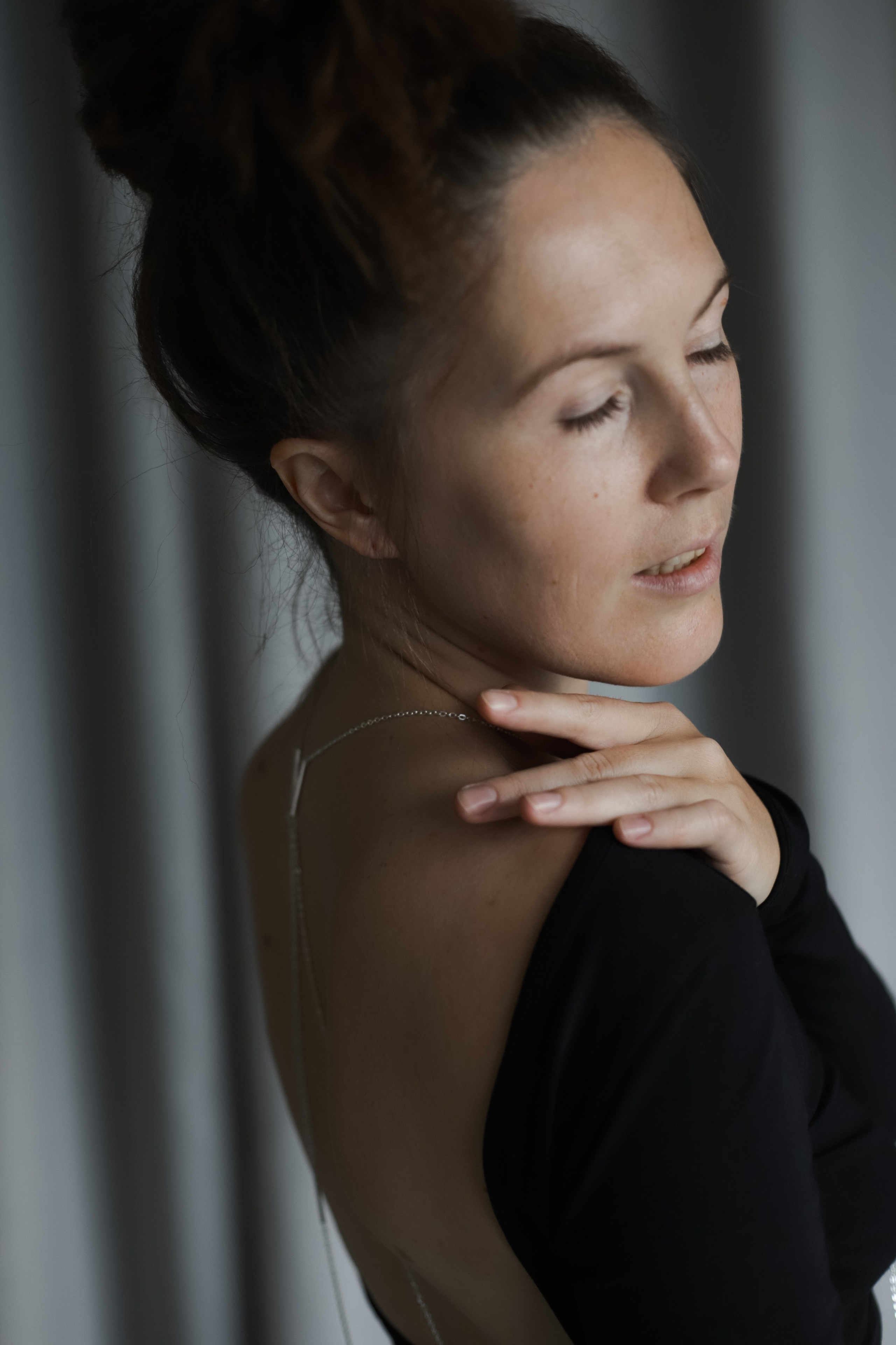 Индивидуальный и семейный фотограф Челябинск, фотограф для брендов