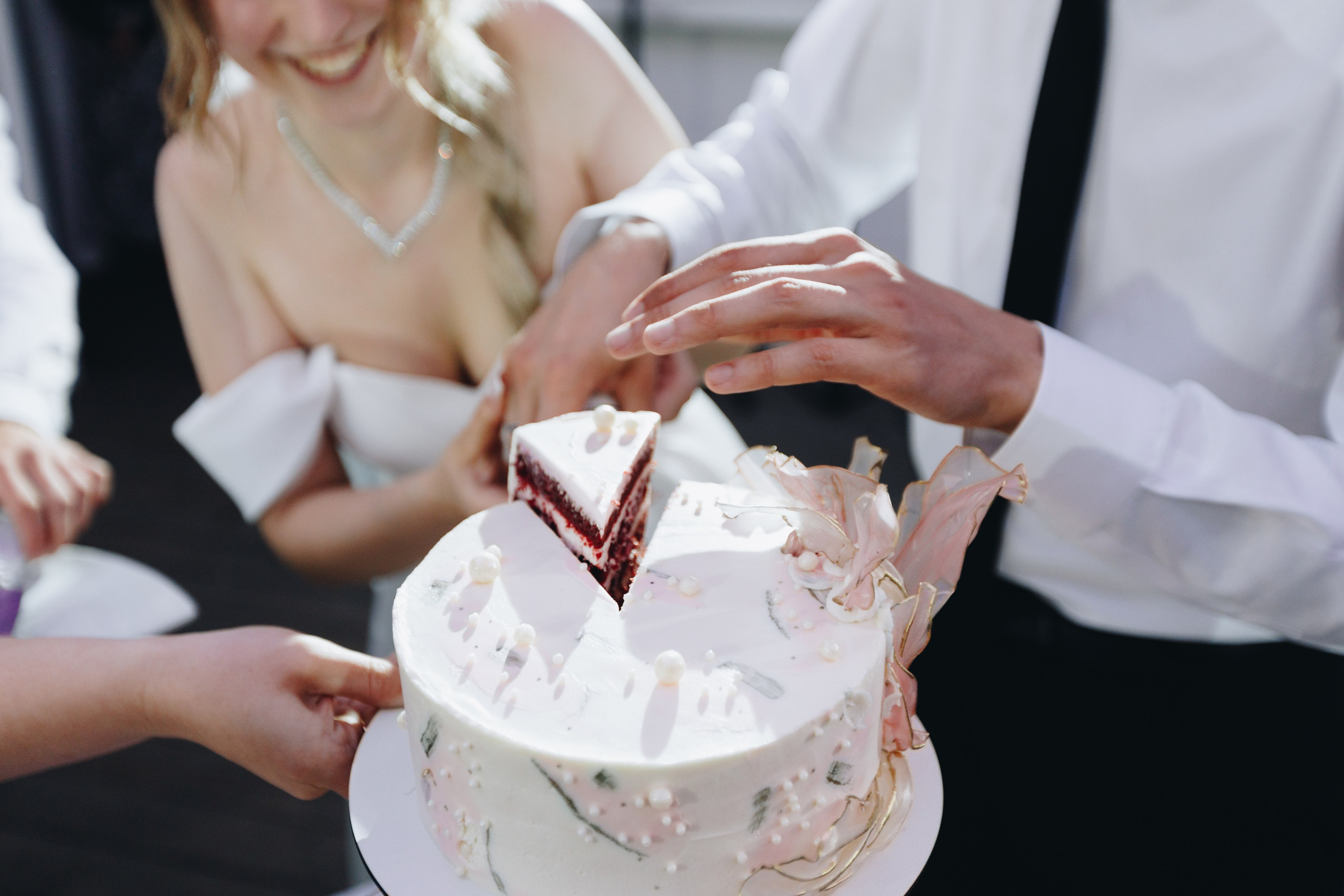 В+В. Свадебный семейный фотограф и видеограф Гомель Минск Беларусь Европа