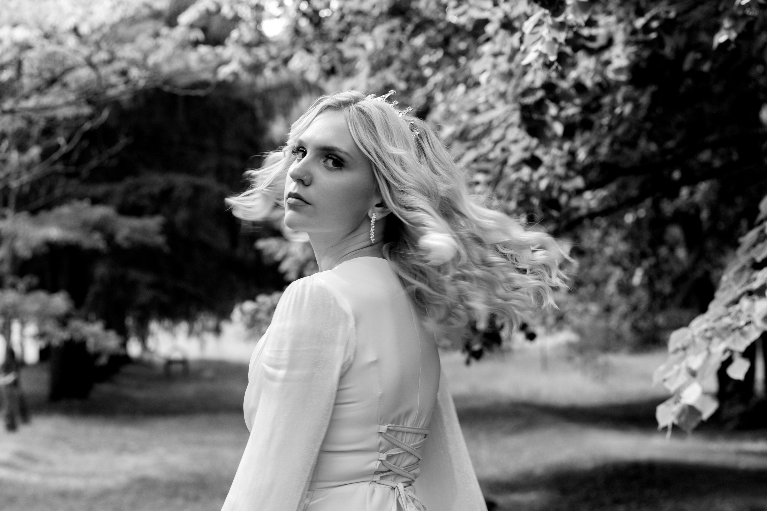 25WED N&D. Свадебный фотограф Тулинова Мария