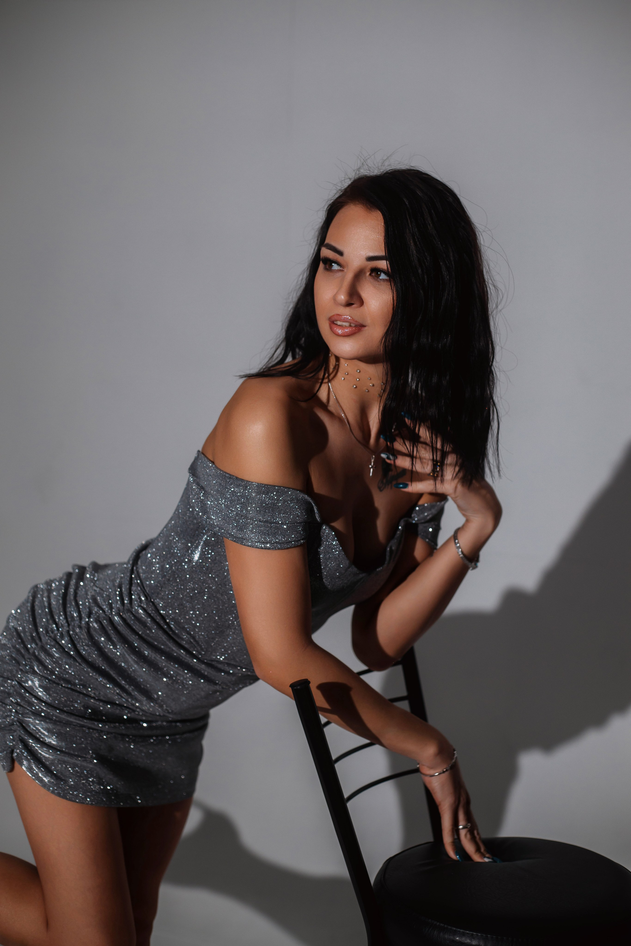 Семейный фотограф в Черемхово Анастасия Старикова