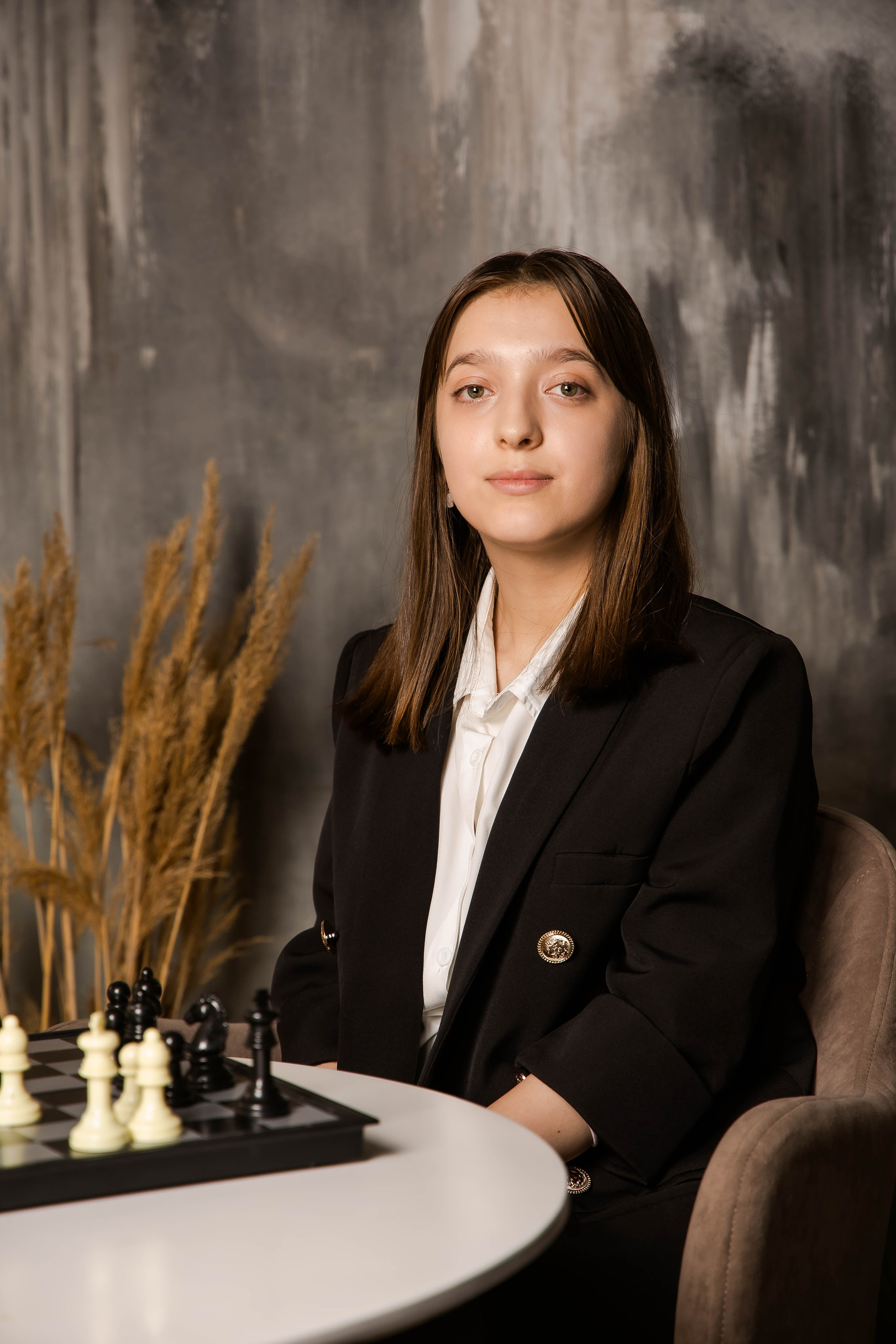 Выпуск 2024 Махачкала 38 школа. Свадебный и семейный фотограф респ. Дагестан и г. Москва Диана Старри