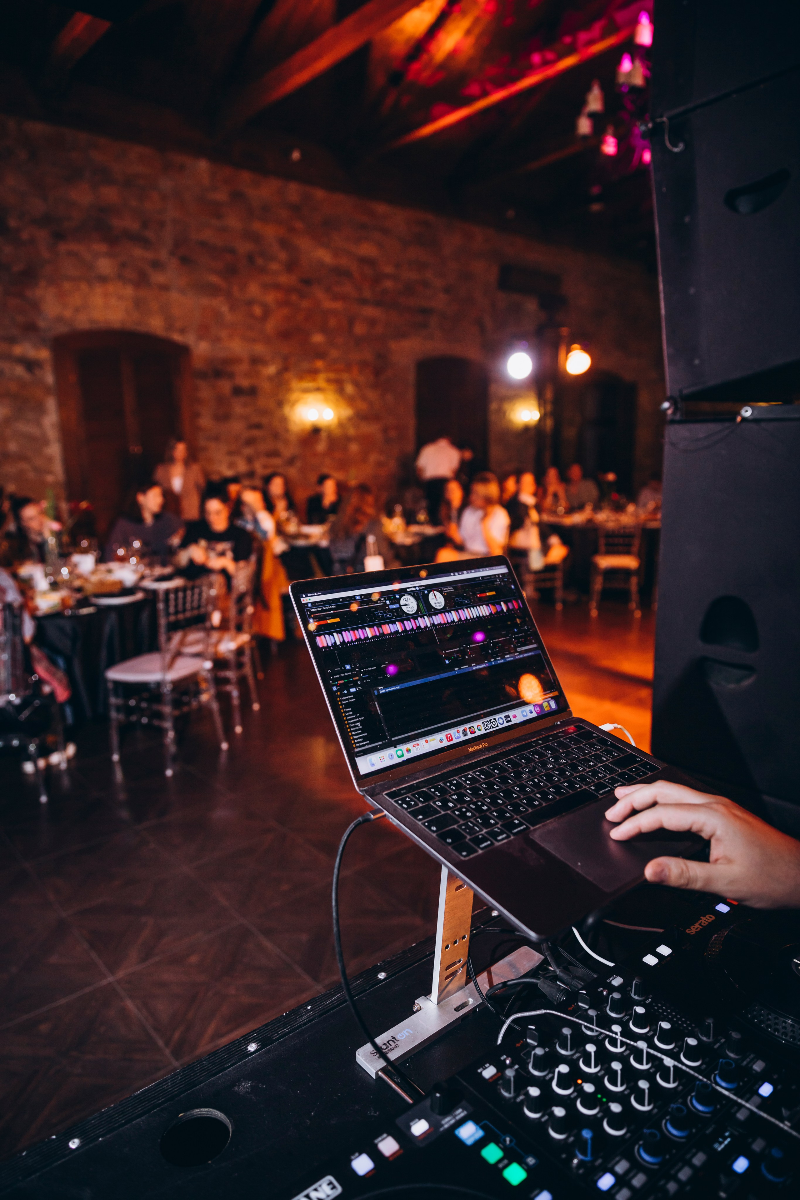 Репортаж. Свадебный и семейный фотограф Краснова Юлия