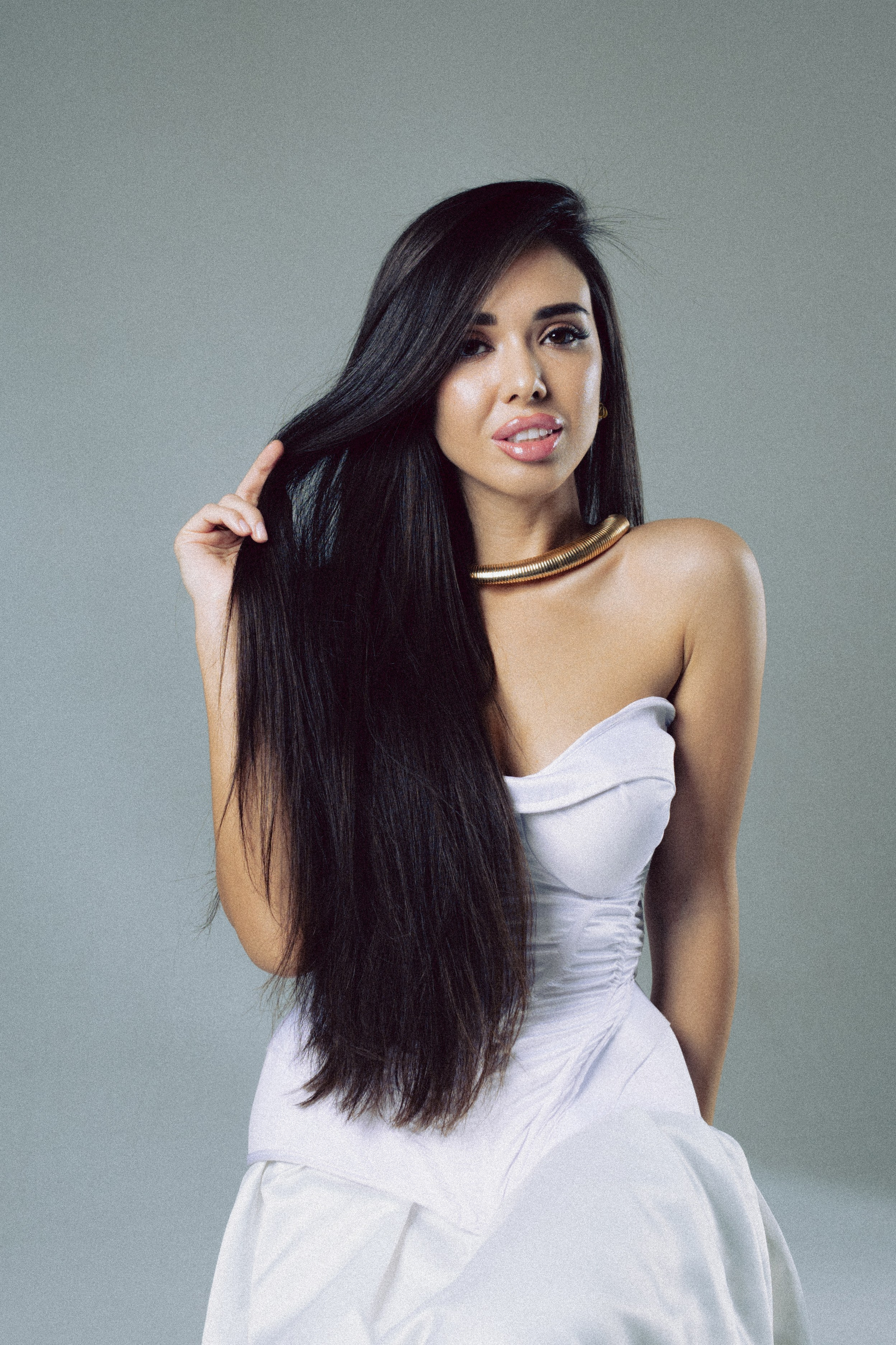 Studio|Town. Фотограф Итуруп | Курильские острова