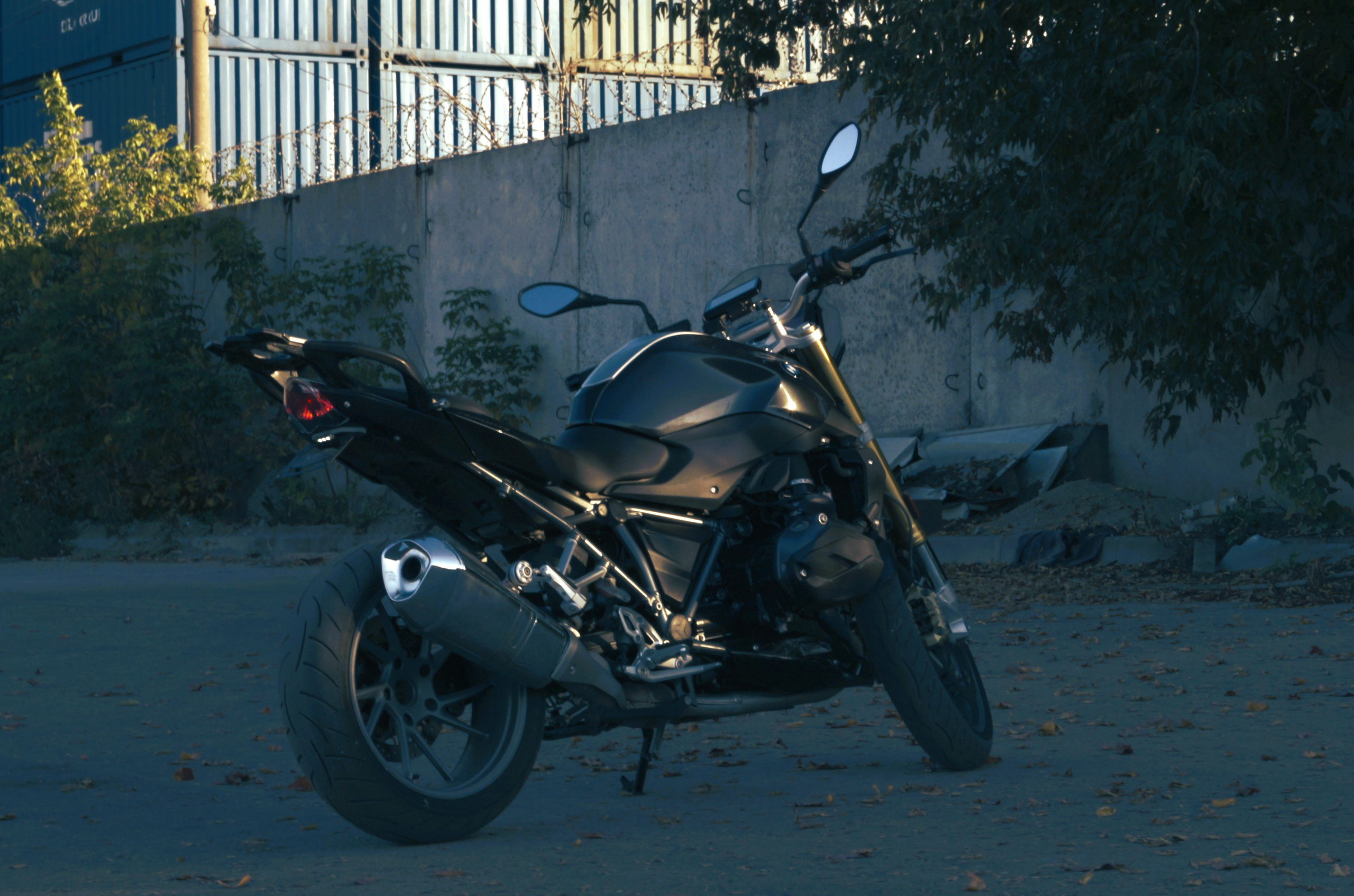 Портфолио. Фотограф в Нижнем Новгороде