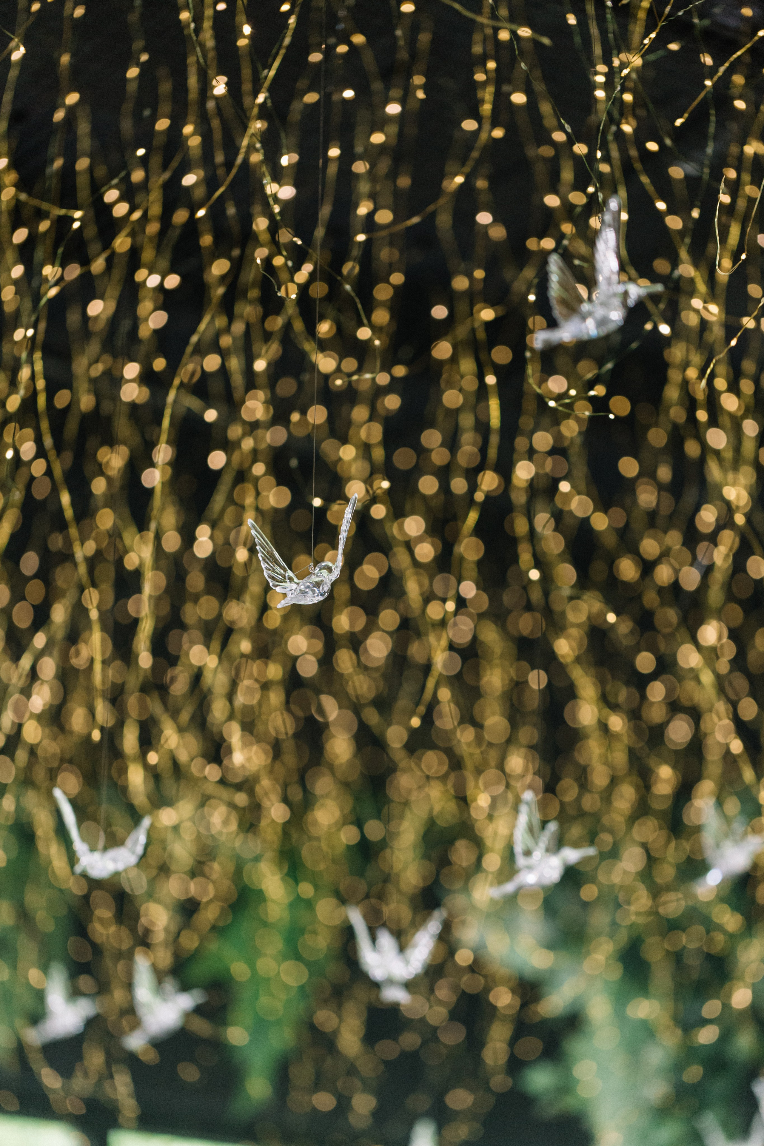 Свадебный фотограф в Краснодаре Булатова Наталия