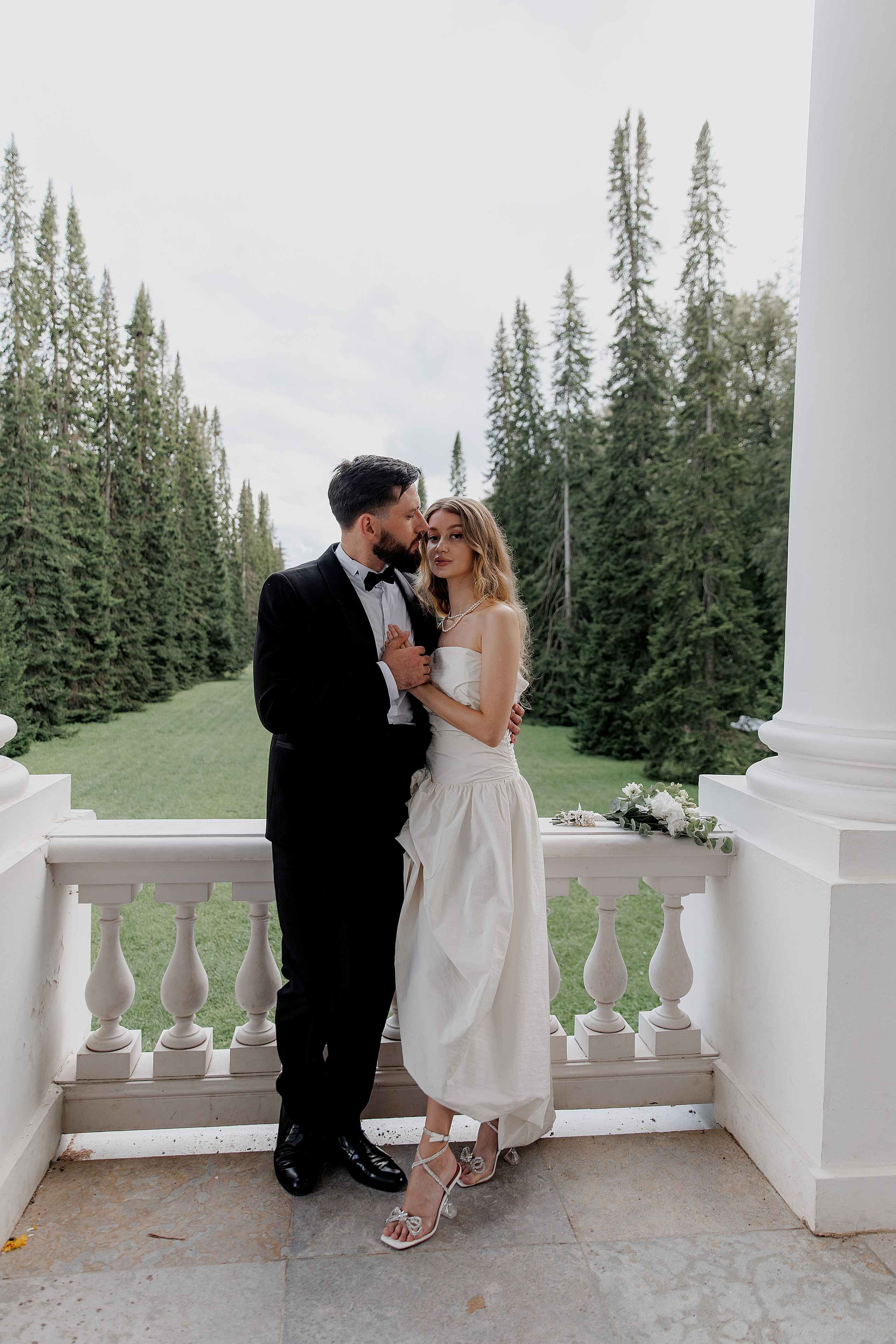 Свадебные серии. Свадебный фотограф Санкт-Петербург  Москва