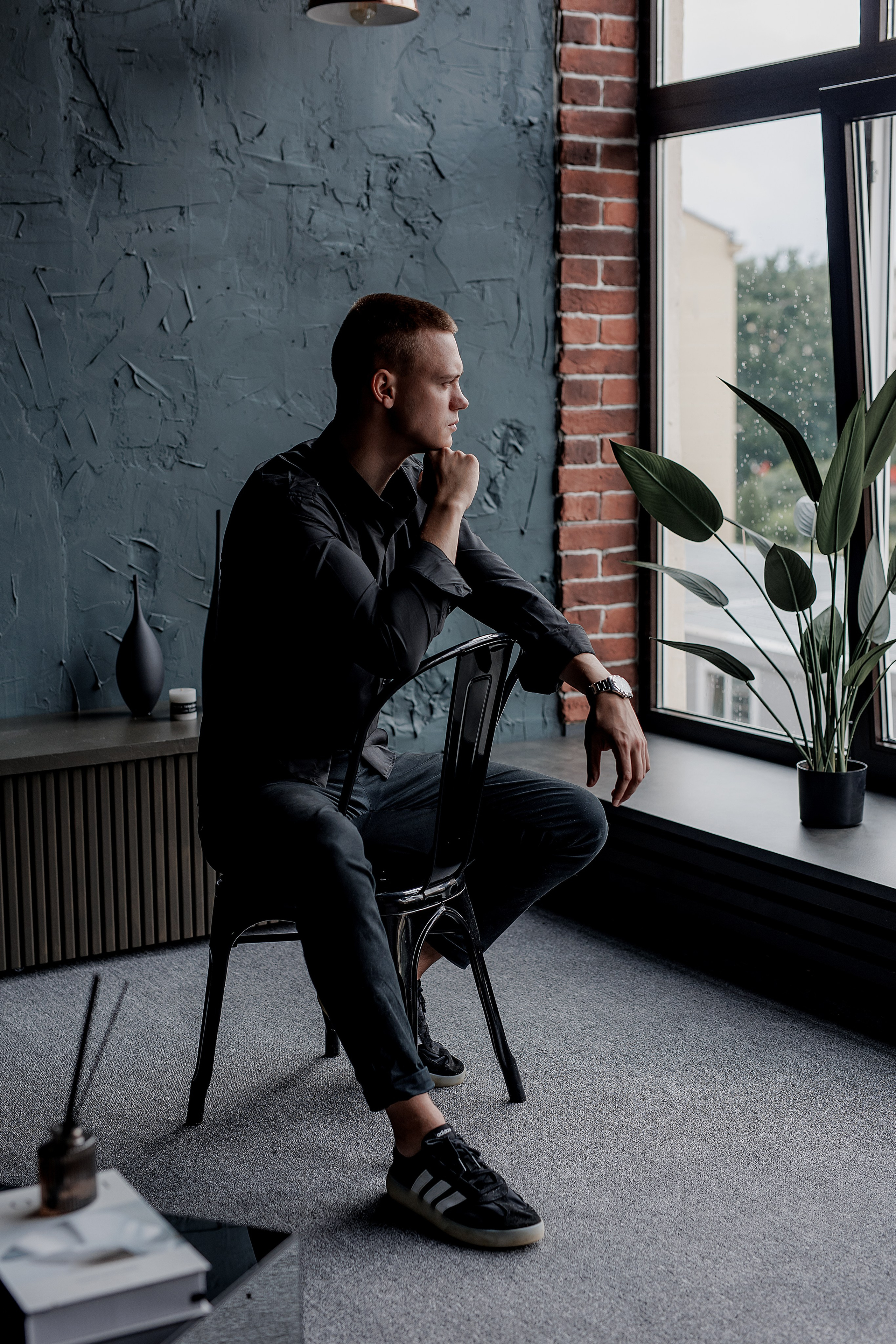 6.07.25. Свадебный фотограф Санкт-Петербург  Москва