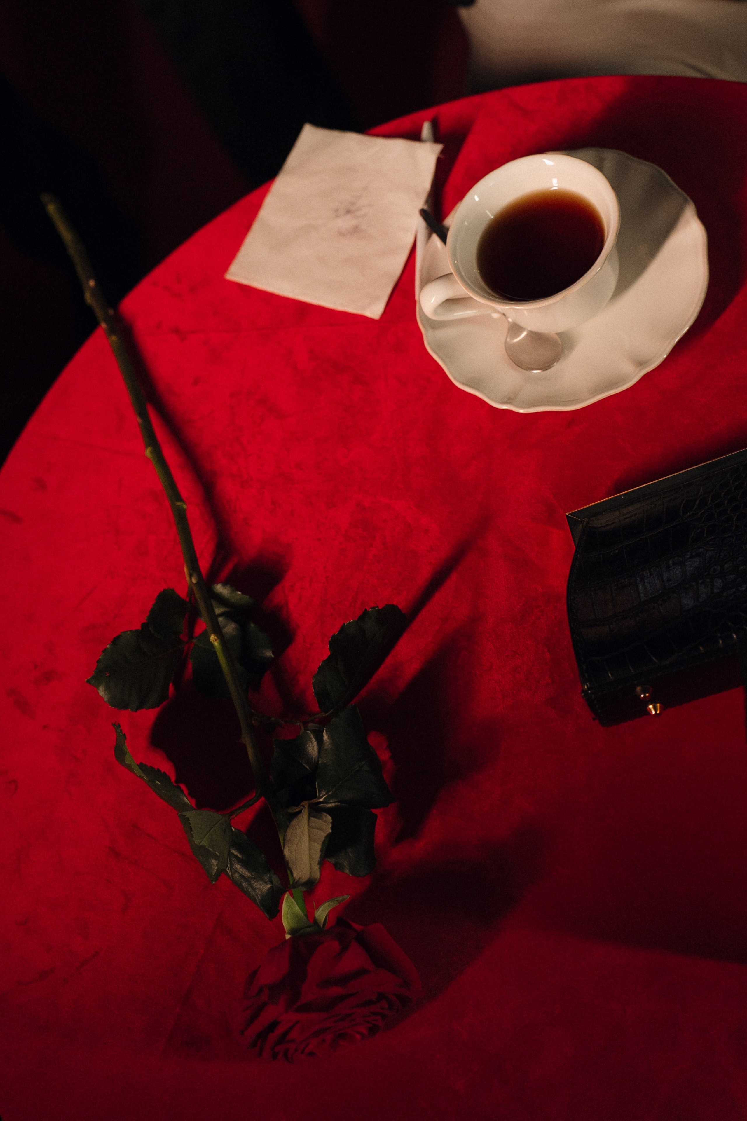 Съемки клипа Риты Ричи. Свадебный фотограф в Краснодаре и Сочи Винидиктова Екатерина