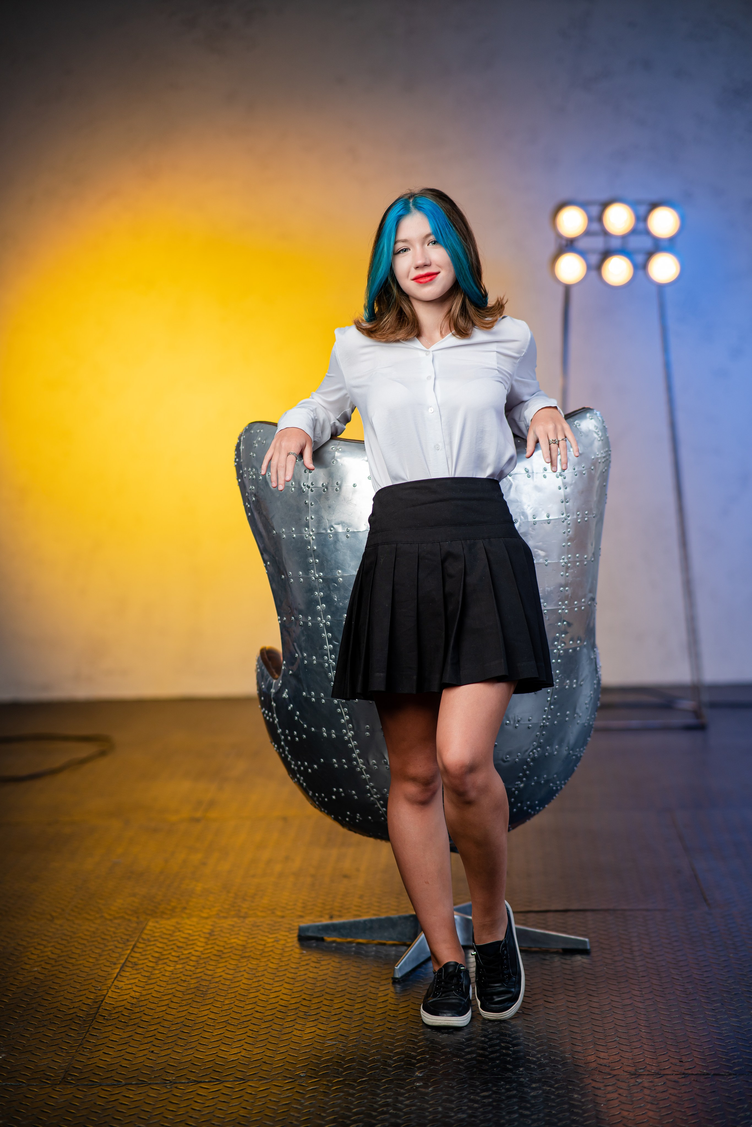 1 ВАРИАНТ. Современные Выпускные Альбомы в Ростове-на-Дону