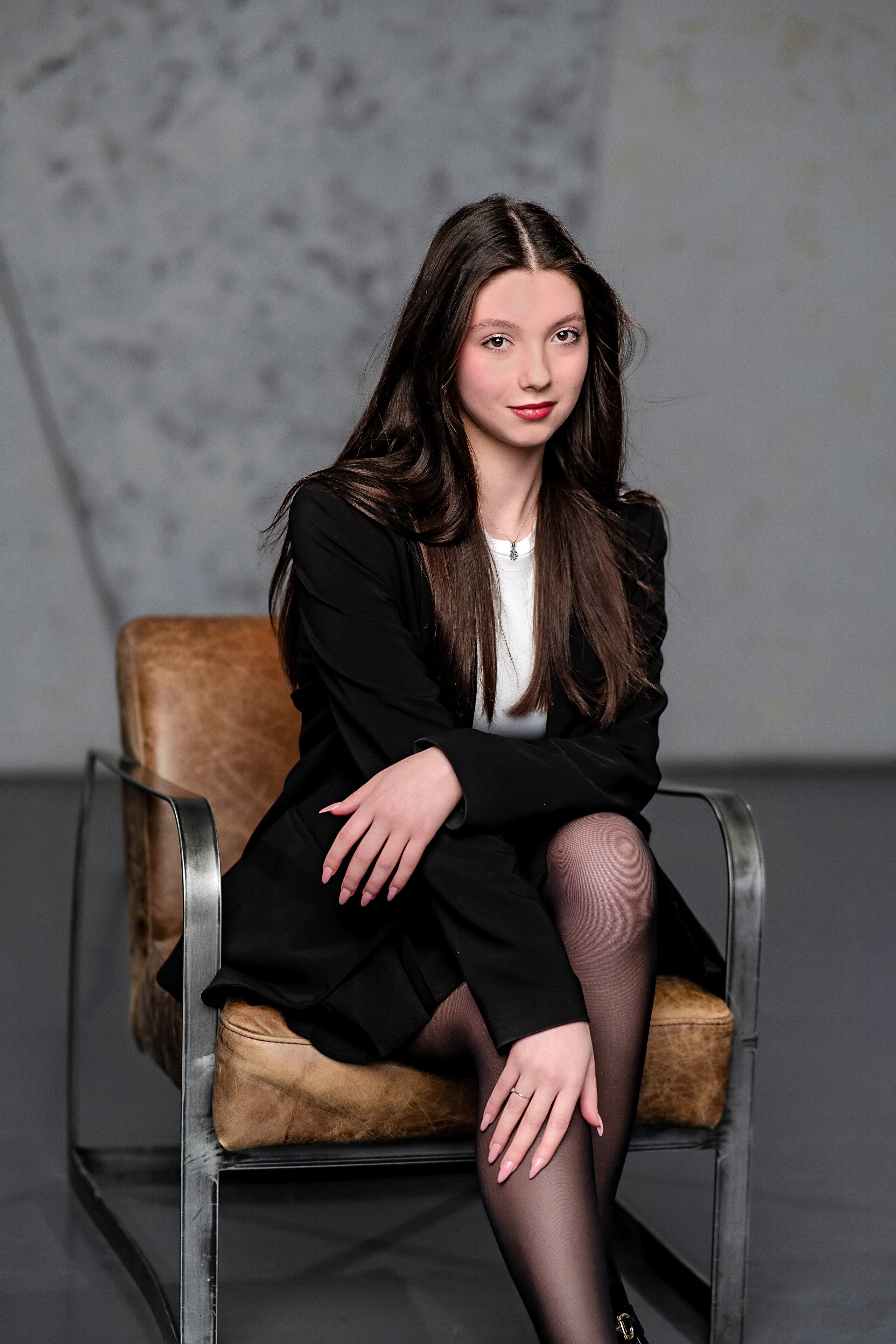 Выпускные (школьные) альбомы (книги) в Ростове-на-Дону. Современные Выпускные Альбомы в Ростове-на-Дону