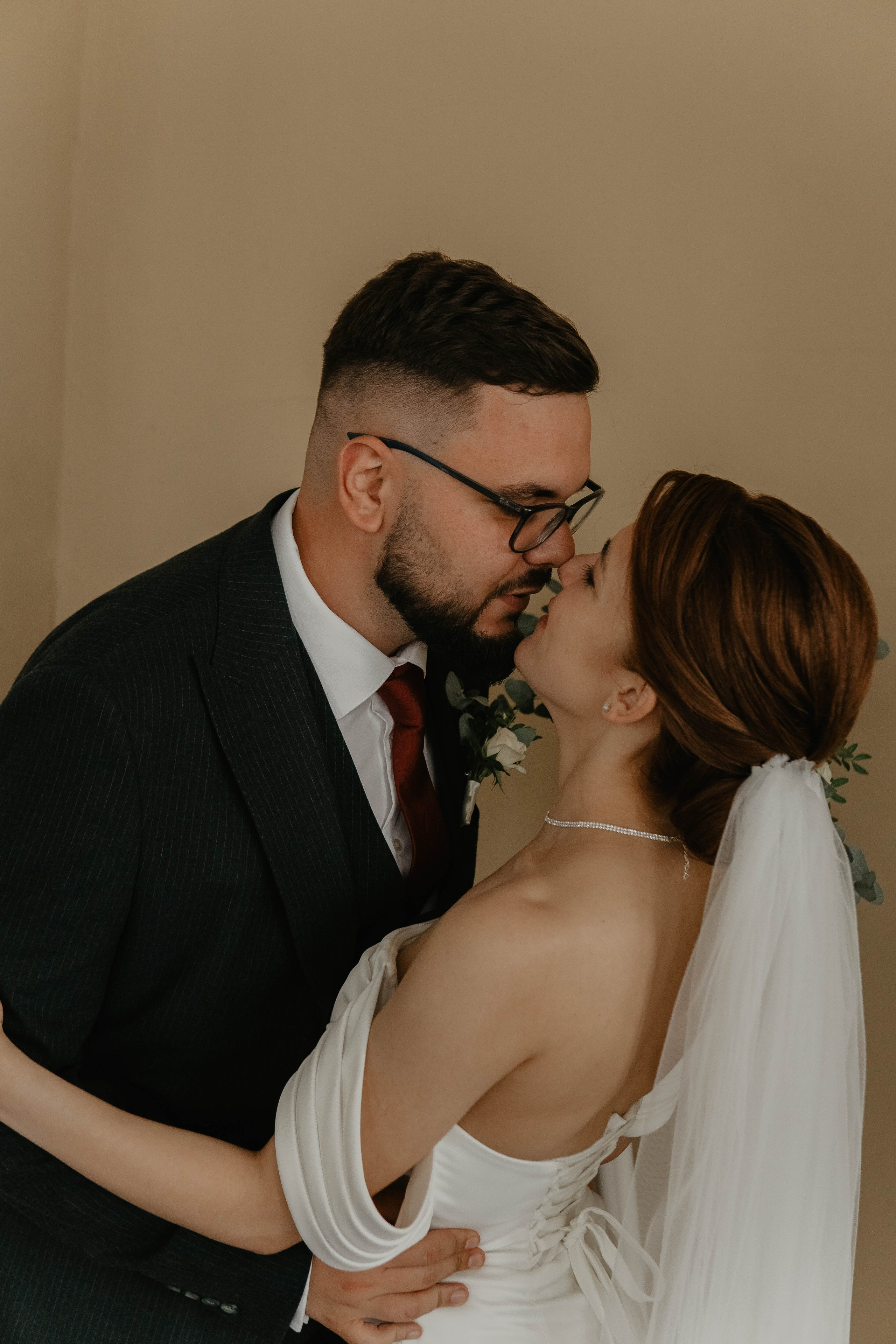 Свадьба. Студийный и свадебный фотограф Смоленск