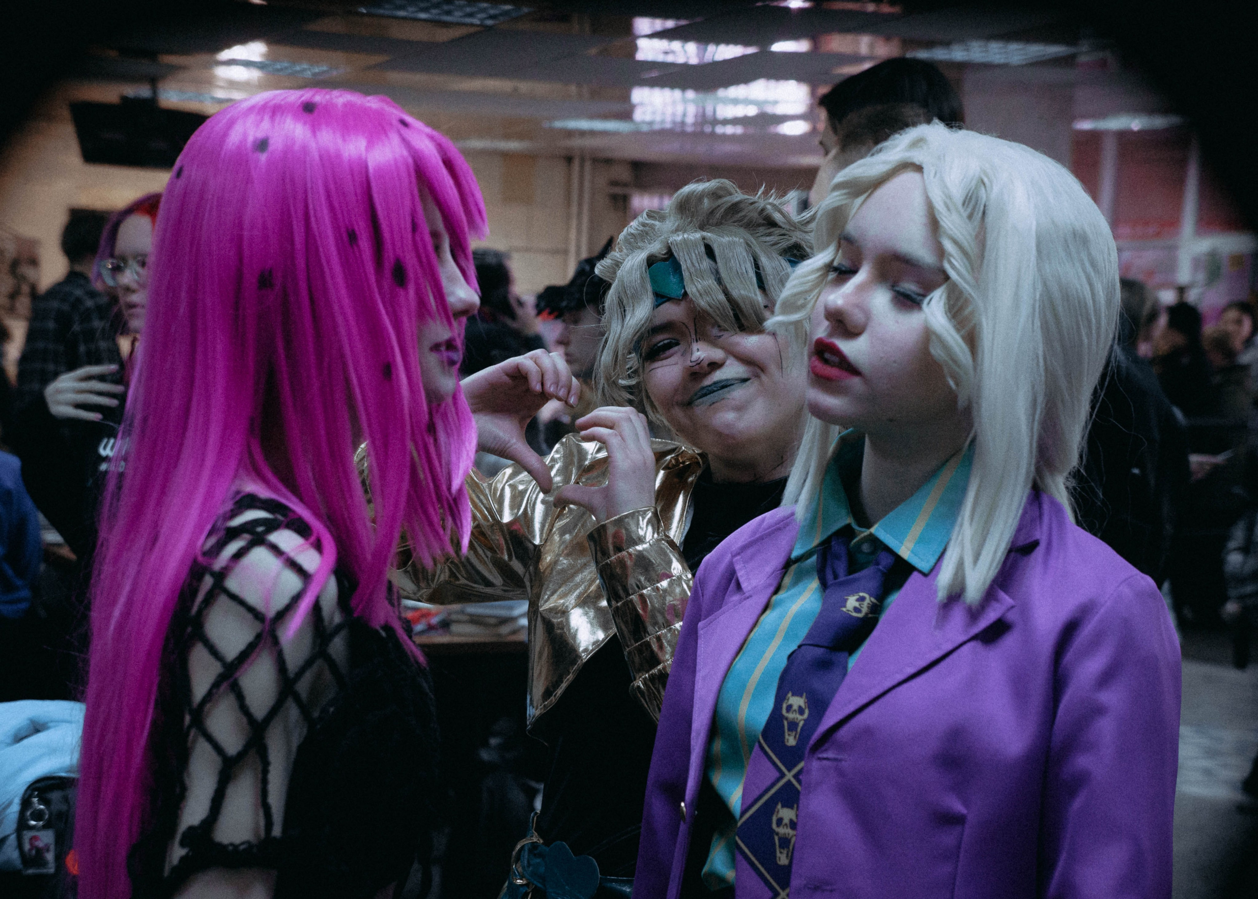 Байкал гик кон. Кир Анисин. Режиссер & фотограф