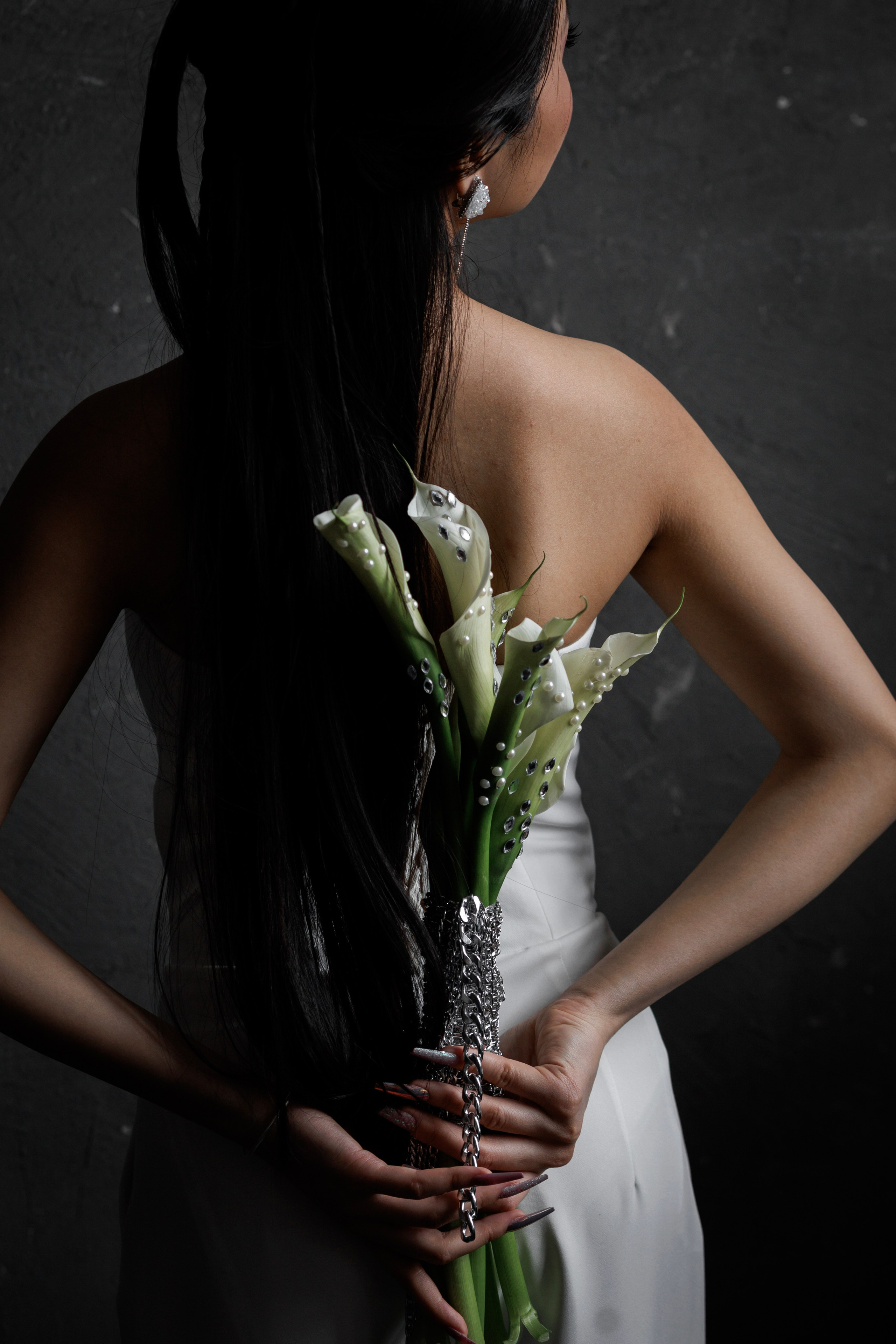 Мега и Ян. Свадебный, репортажный фотограф в Тюмени Сергей Тапилин