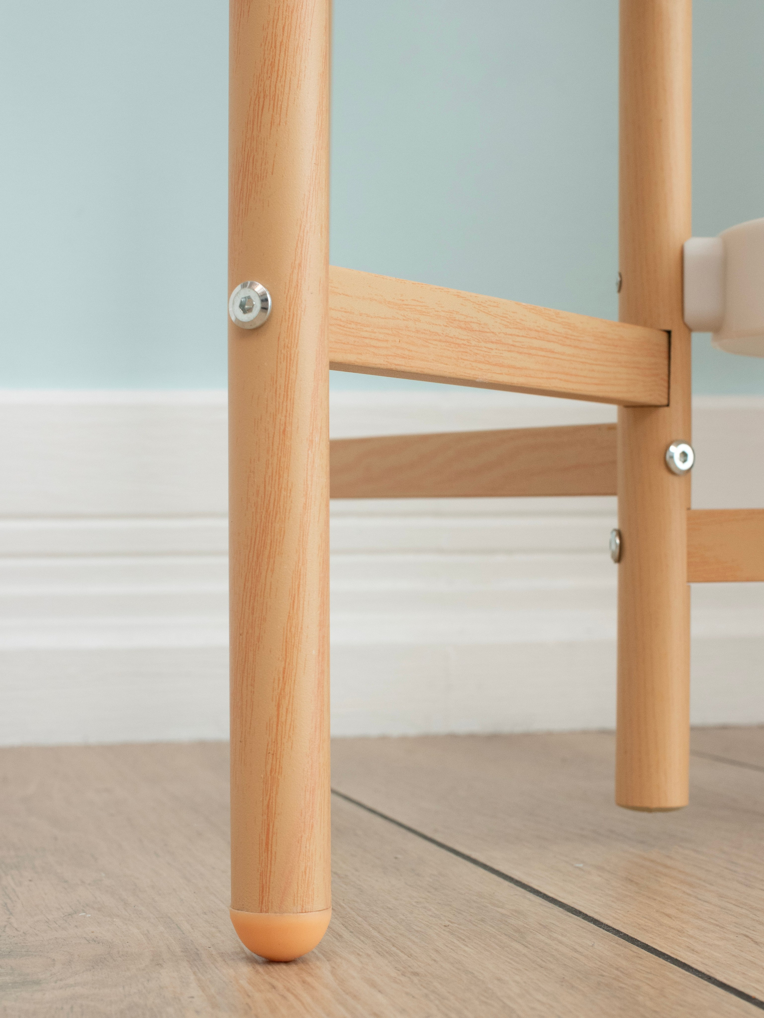 Товары для дома. Предметный фотограф в Санкт-Петербурге Аннет Глушак