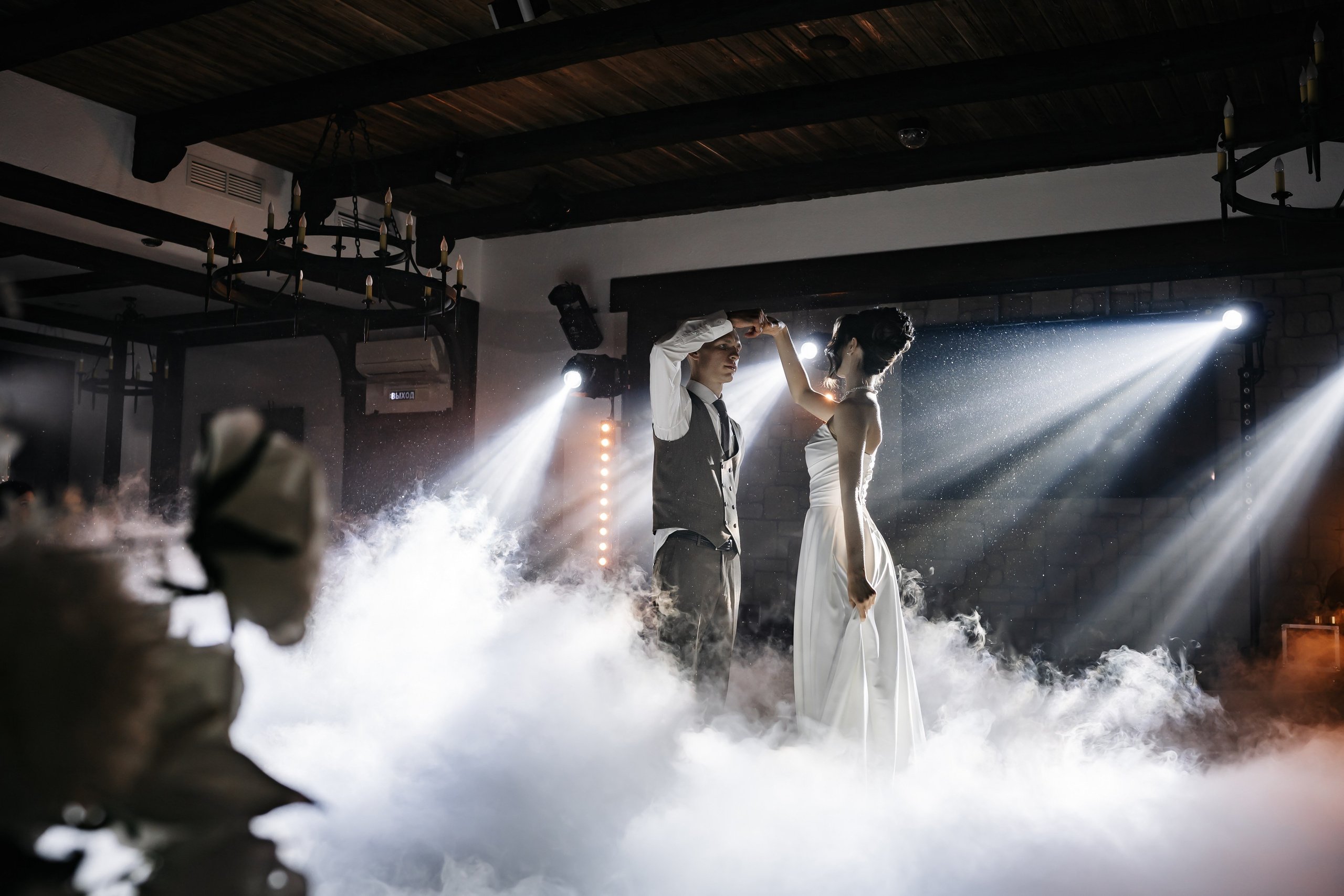 S&O. Свадебный и семейный фотограф в Самаре Алёна Савельева