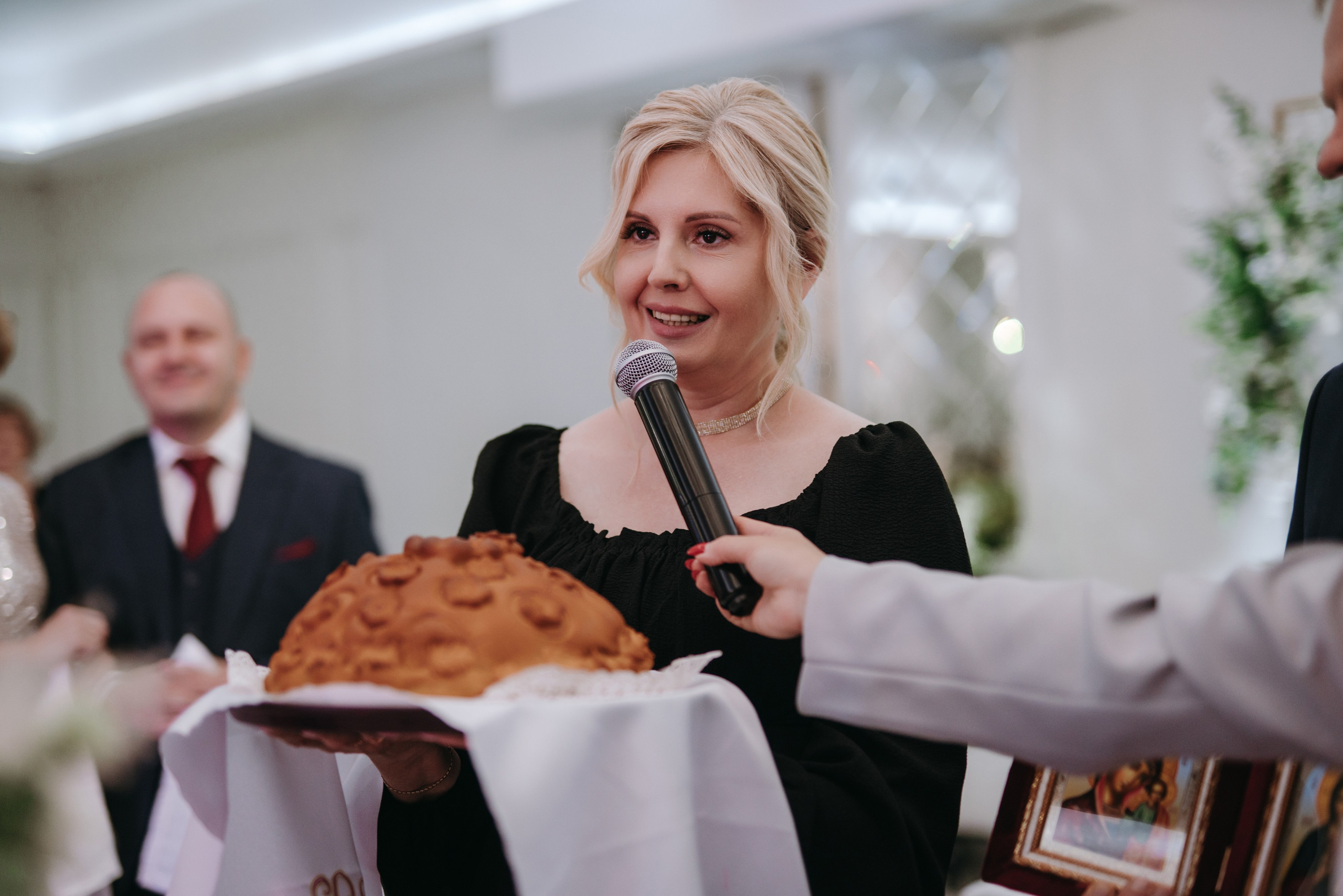 22 ОКТЯБРЯ 2023