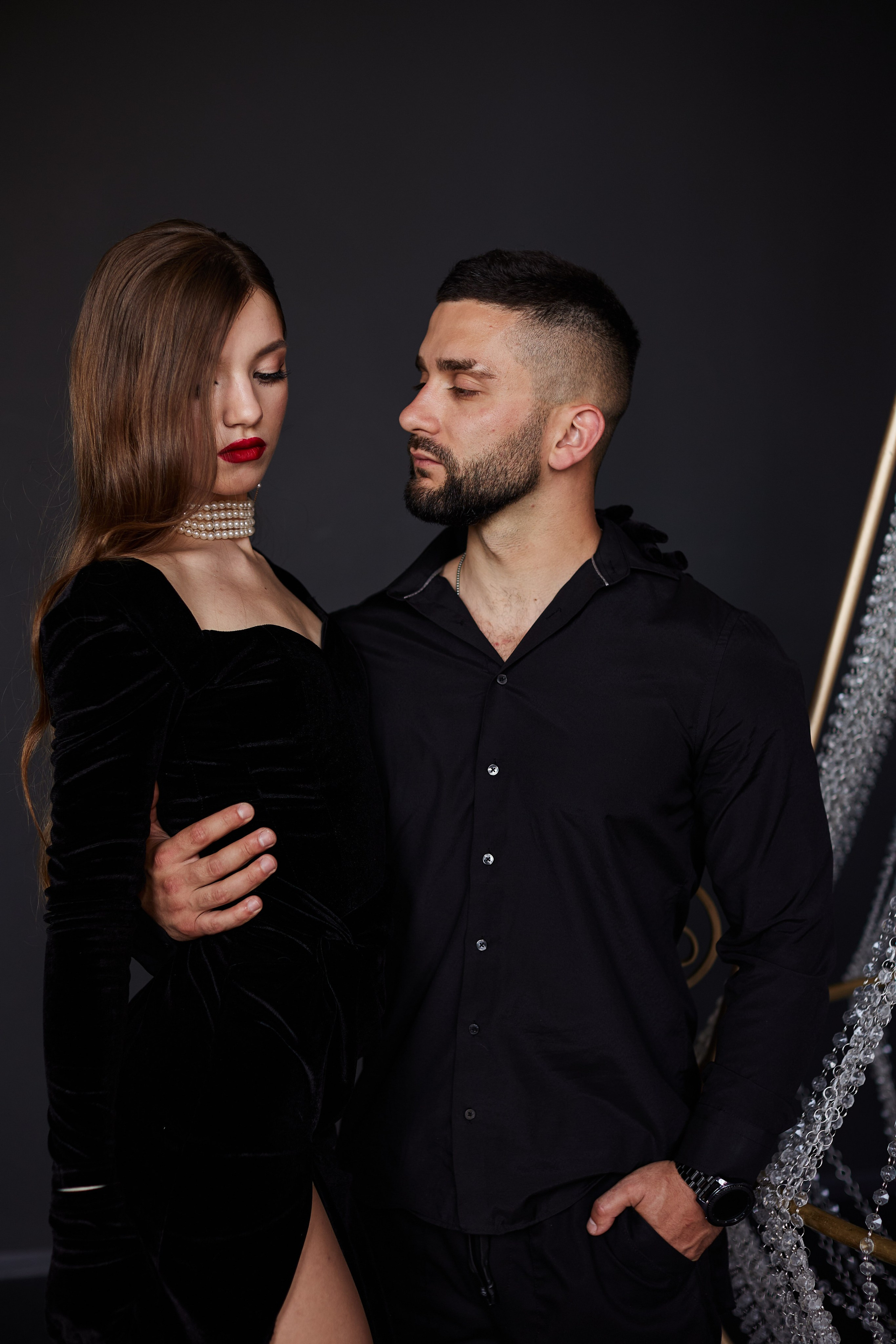 222. Свадебная, репортажная фотосъемка и видеосъемка в Минске. Илья и Юлия Ширмановы. Фотограф | Видеограф | Минск