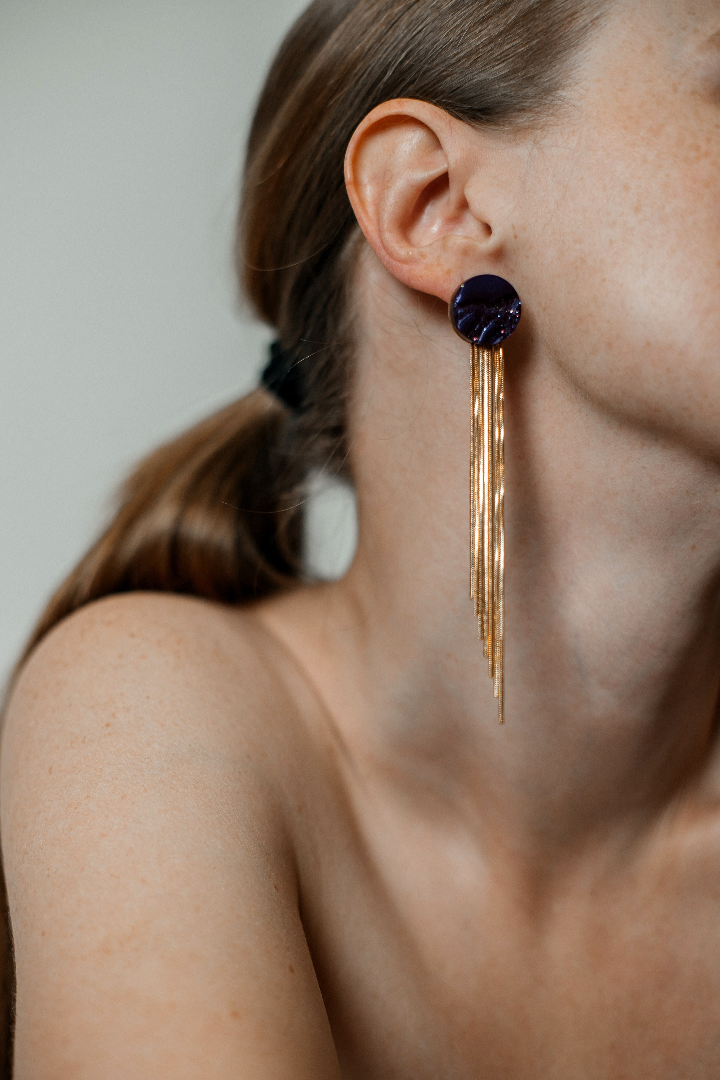 Butoni 2023. Family and portrait photographer Helsinki