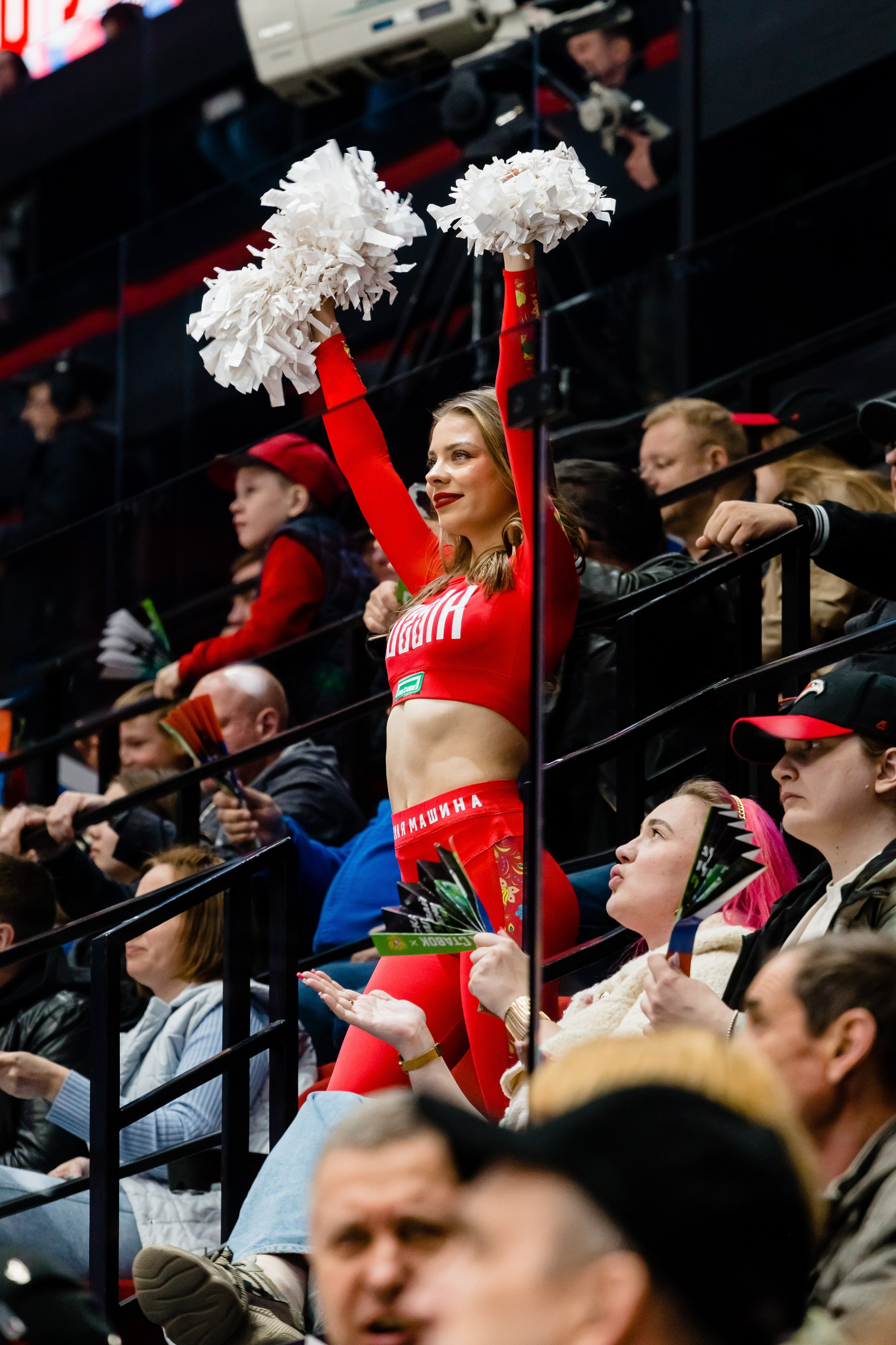 Россия — Беларусь. Свадебный и репортажный фотограф в Омске. Червоткин Никита