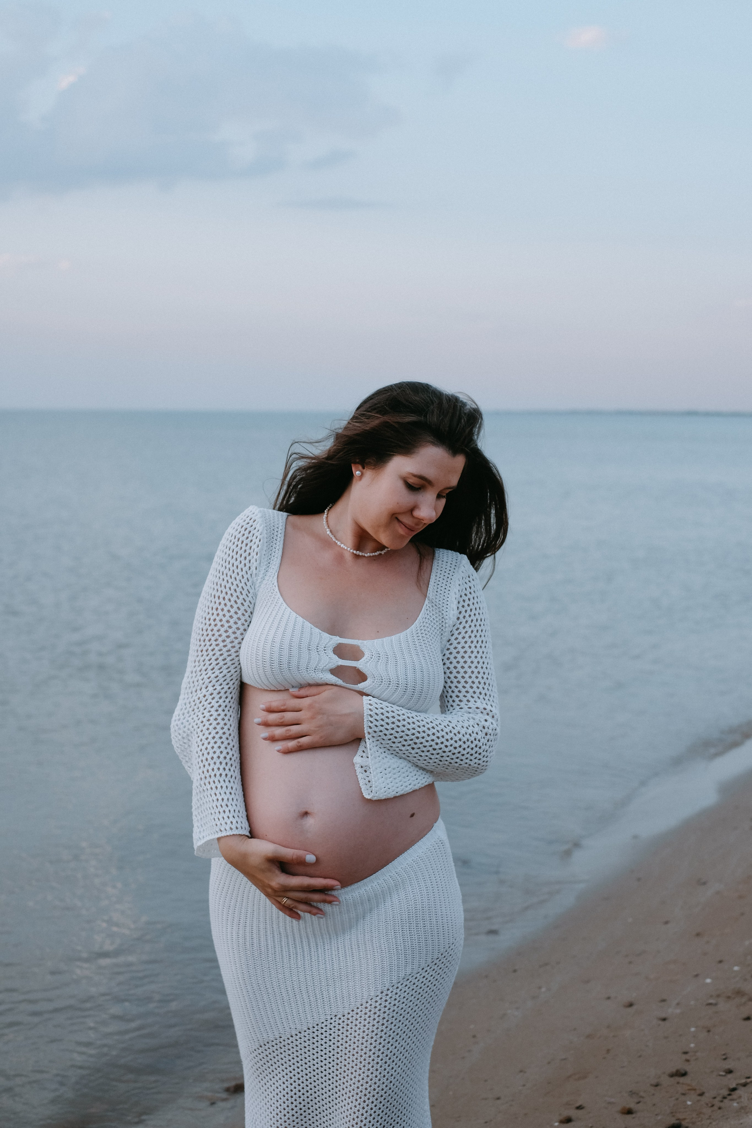 Сергей + Жанна. ФОТОГРАФ АННА КАЗАРЯН