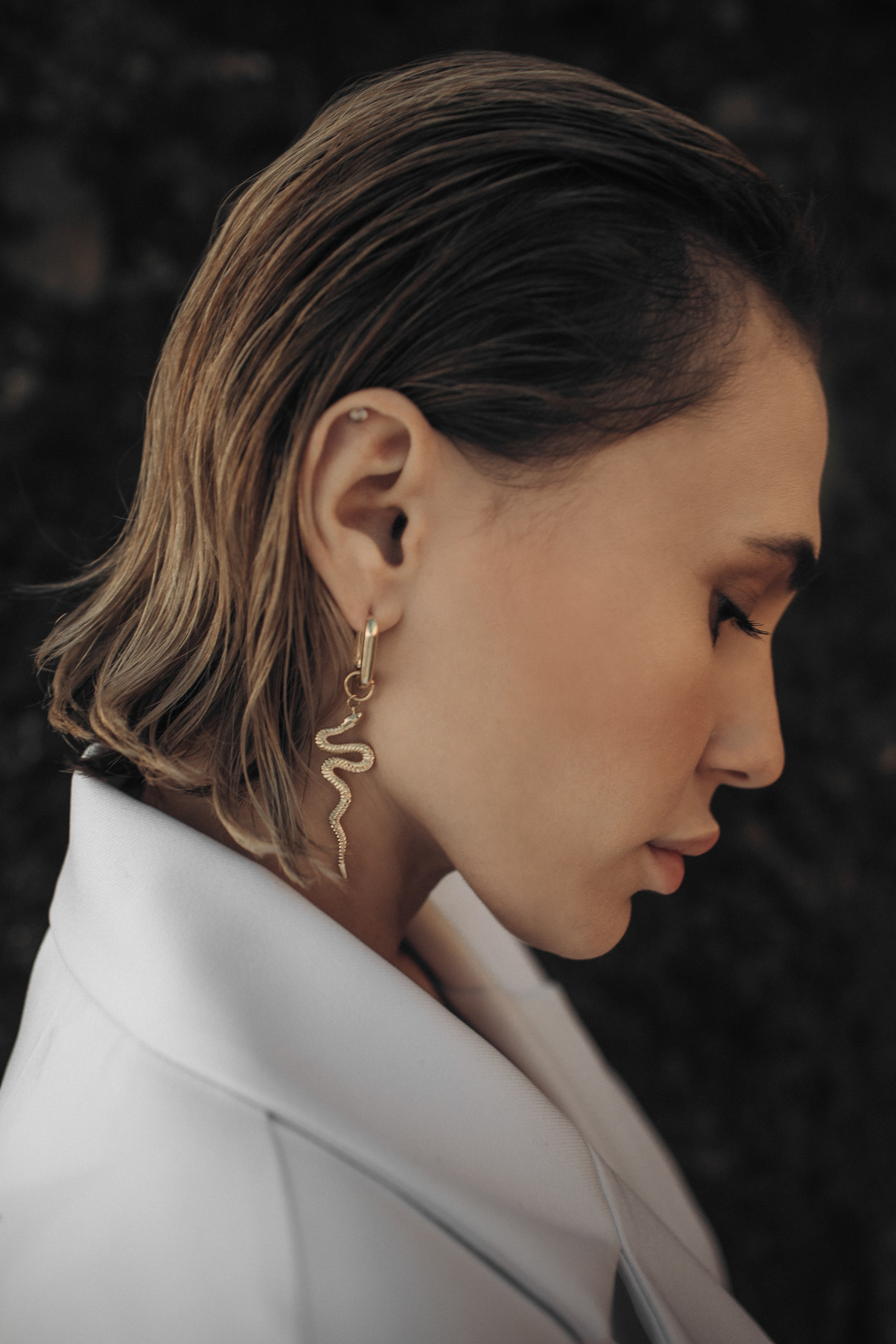 Жемчужина серебренного пляжа. Свадебный и портретный фотограф. Видеограф на Свадьбу. Севастополь, Ялта, Симферополь, Крым