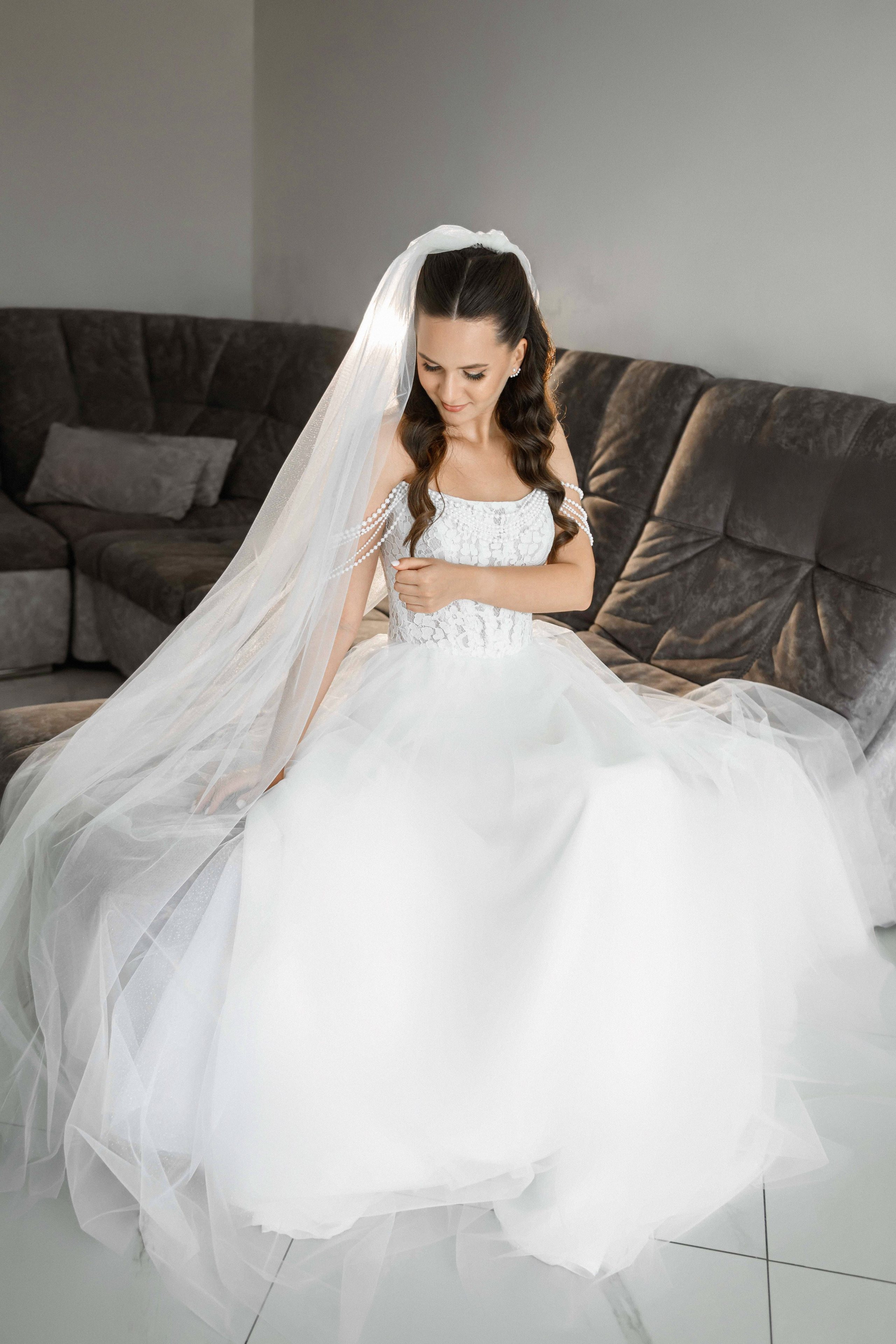 Матвей и Анастасия. Свадебный фотограф Белгород Валуйки Старый Оскол Воронеж