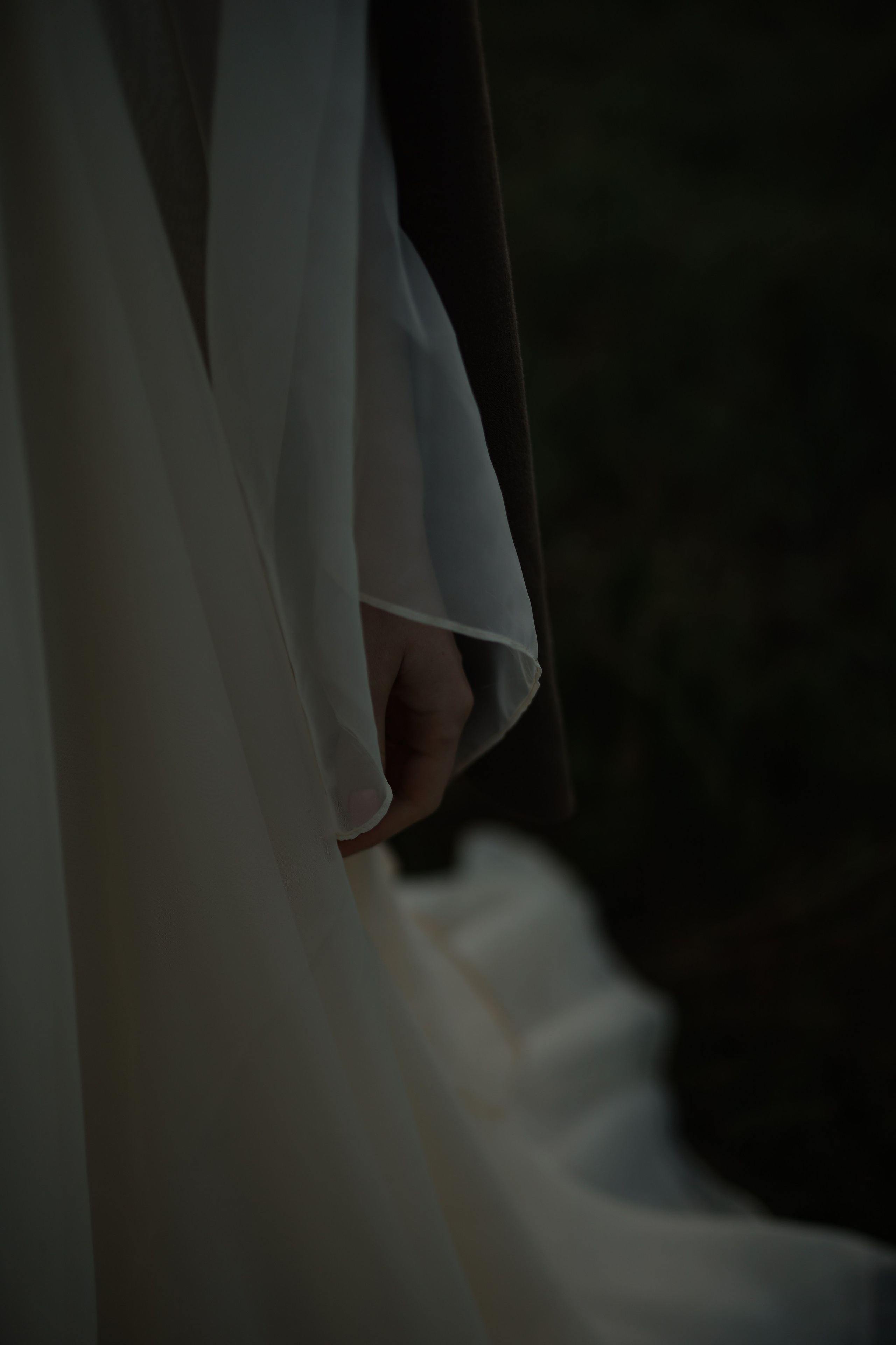 Рано на рассвете