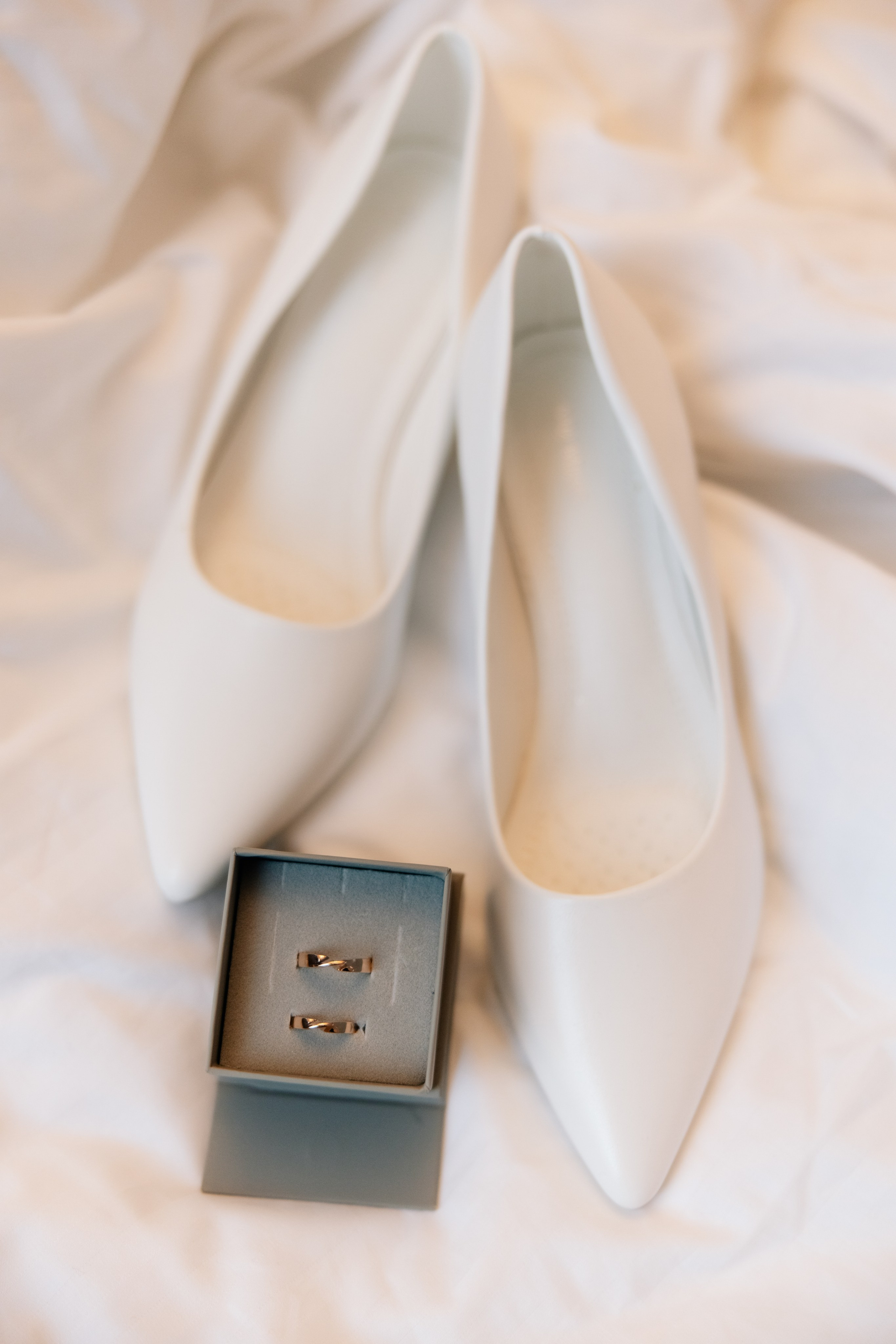 Екатерина и Виктор. Репортажный ивент фотограф СПб Кирилл Зубков