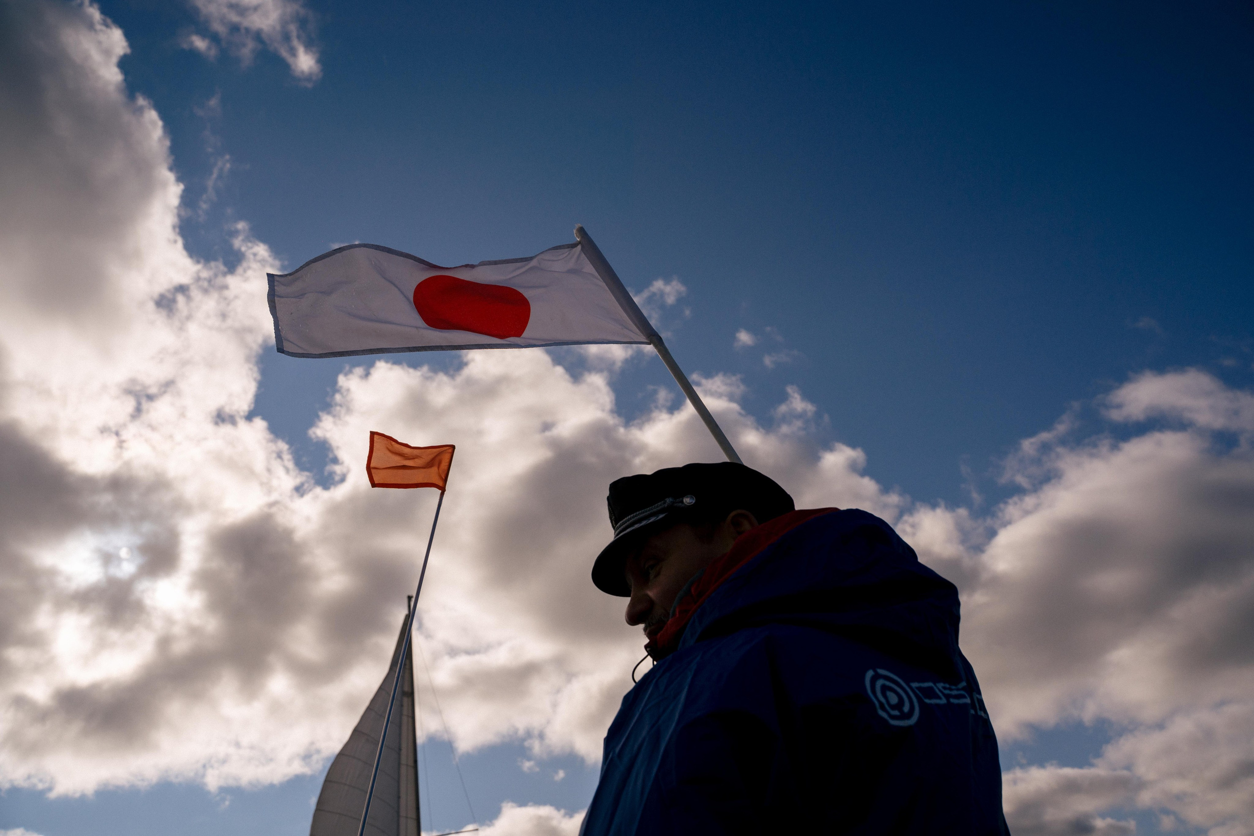 Regata. Свадебный и портретный фотограф в Москве Гудумак Евгений