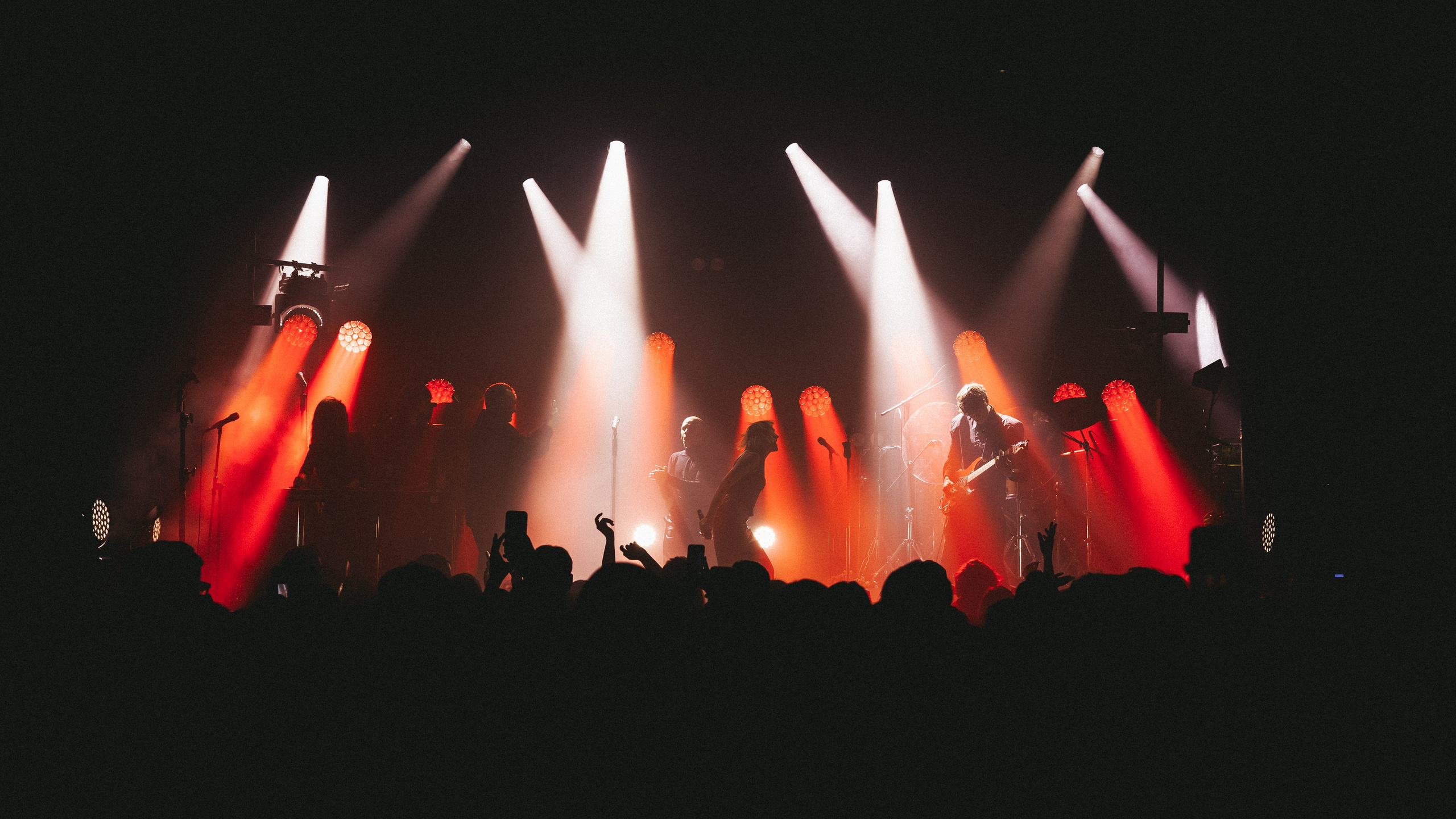 Saint-UGLIburg'26. RUSLAN ROZANOV