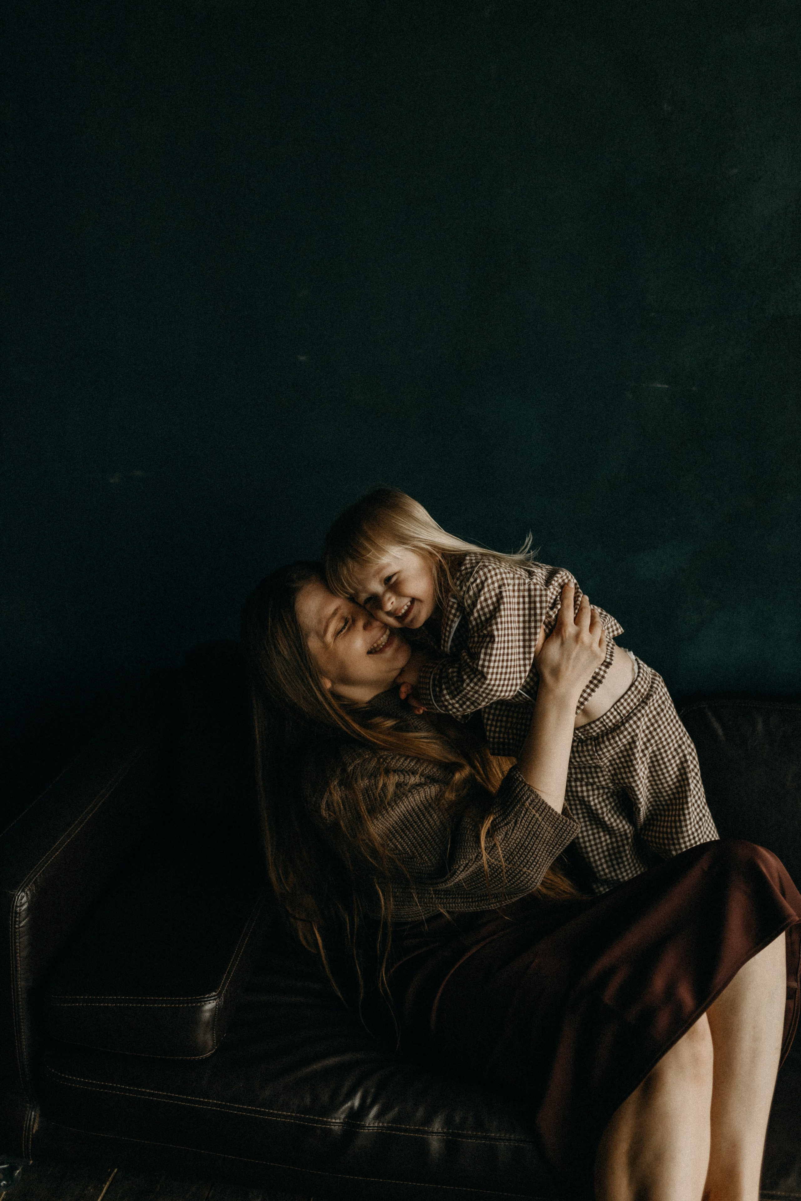 Ангелина и Есения. Фотограф в Петербурге Ольга Стрельченко