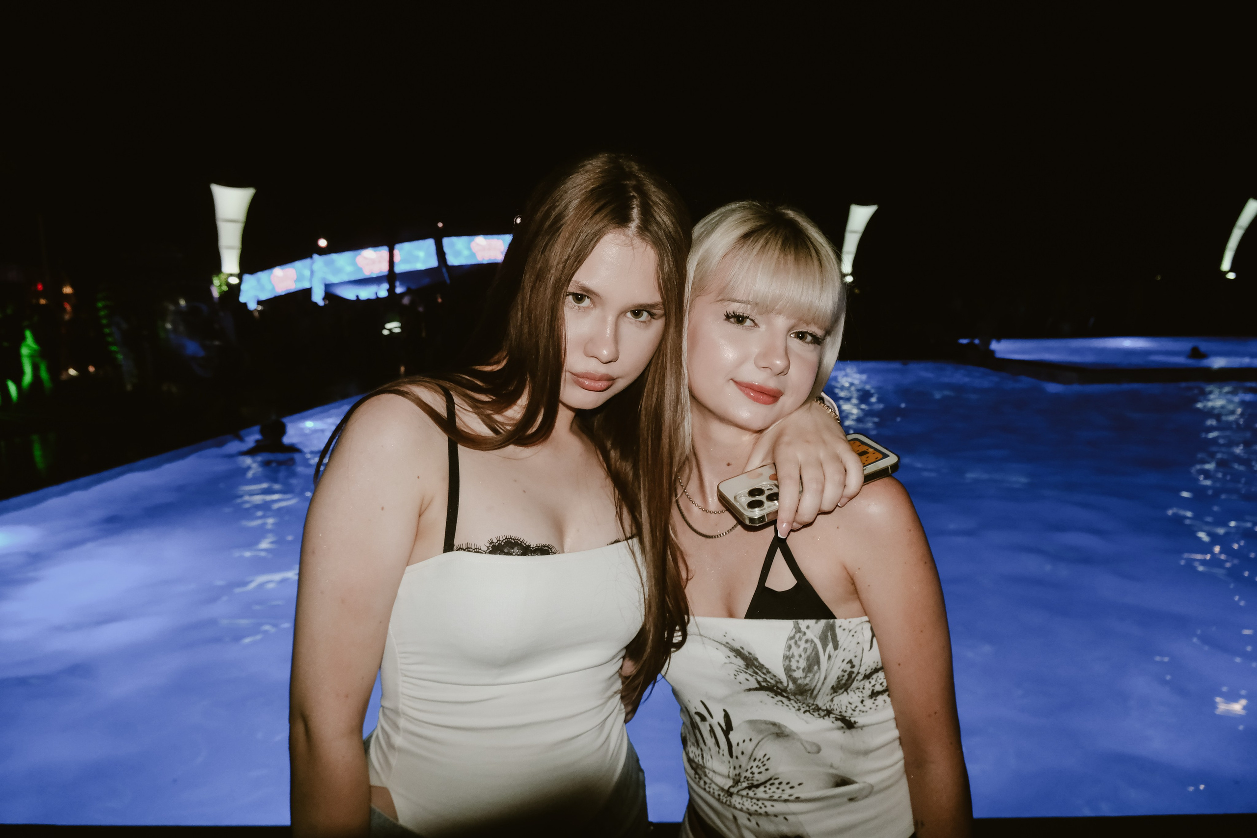 ZHARA POOL Ростов-на-Дону. Фотограф нижний новгород — мирон