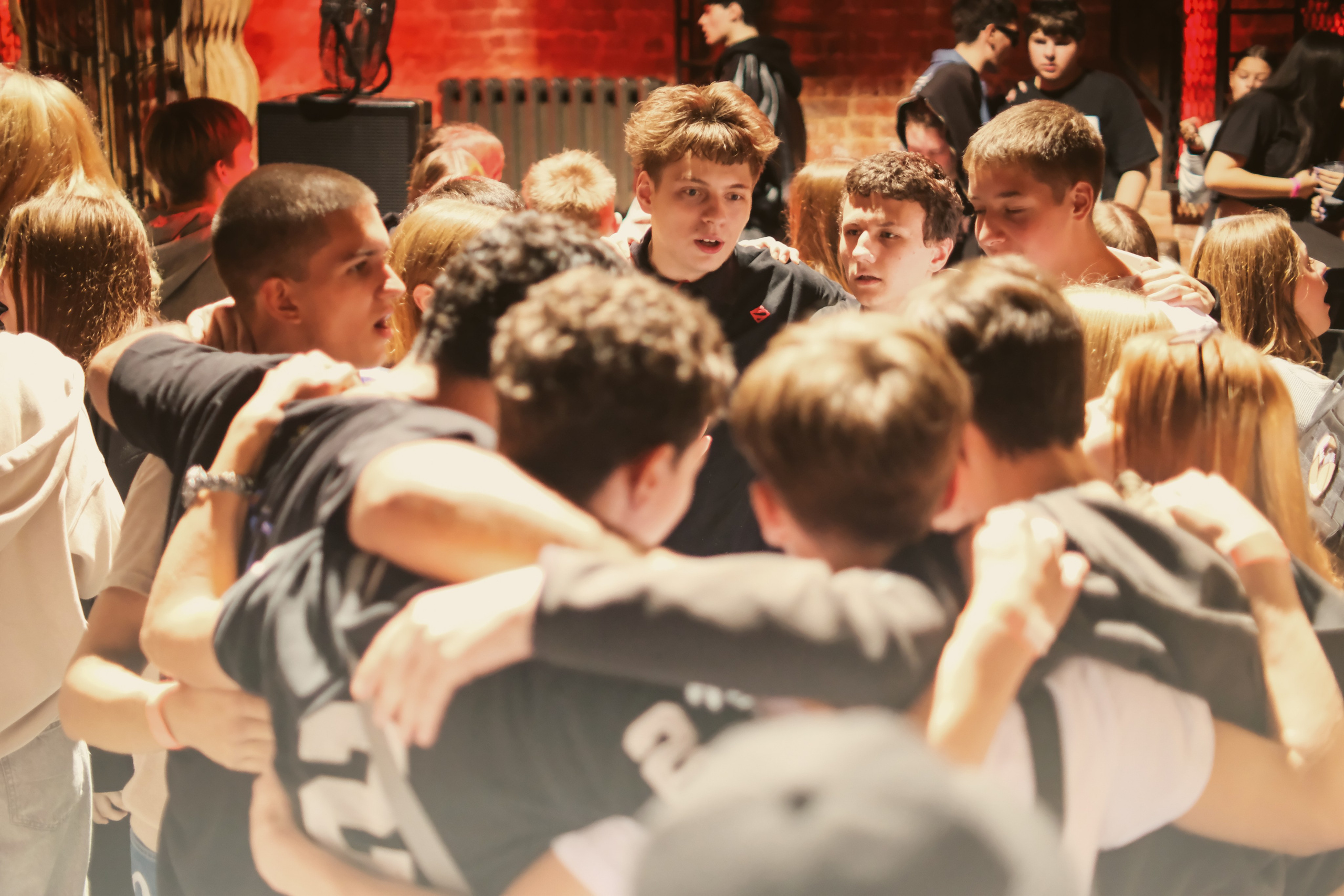 LIFESTYLE Нижний Новгород. Фотограф нижний новгород — мирон