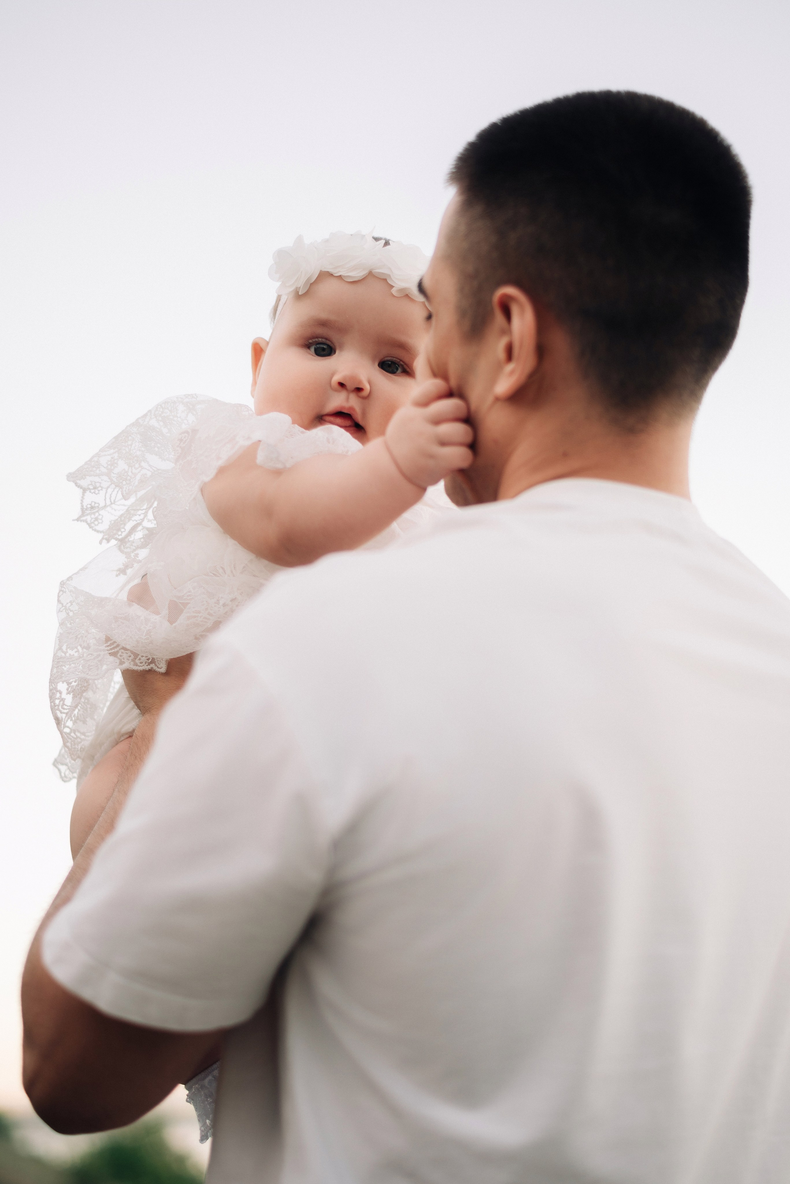 Елена 06.05. Фотограф Балаково Вольск Саратов Исаичкин Даниил