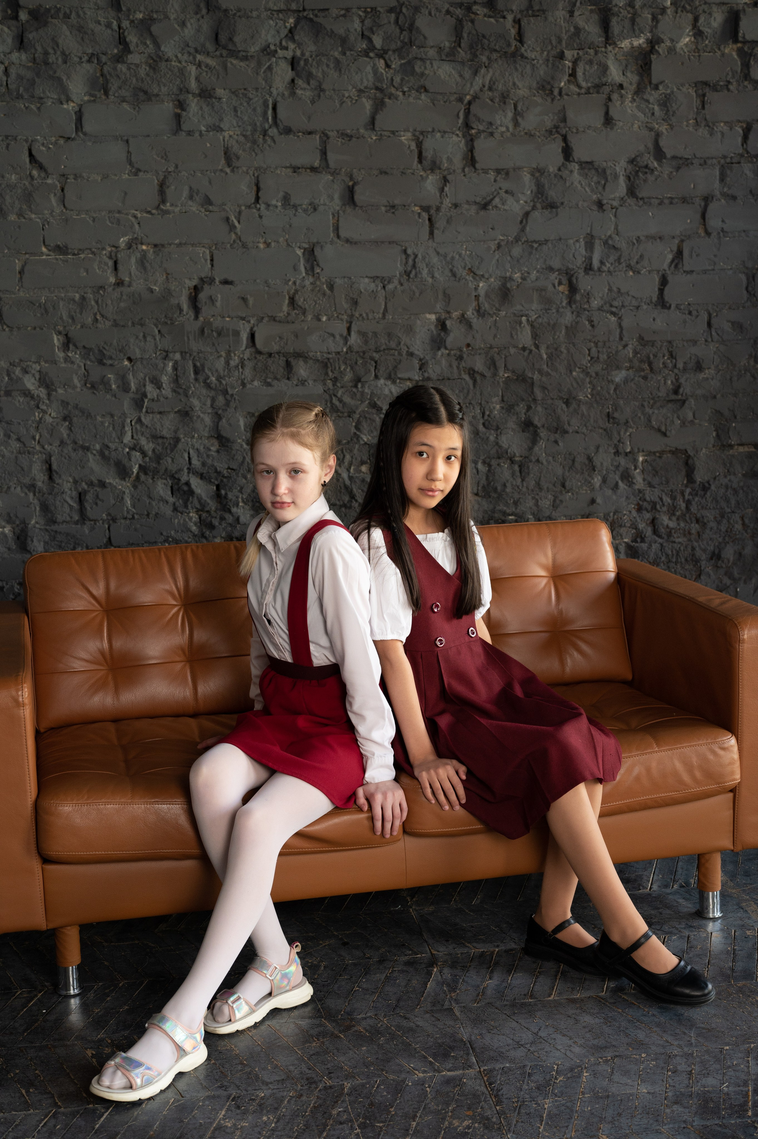 16 гимназия 4 «К» студия. Фотограф новорожденных, семейный детский в Тюмени Татьяна Морозова