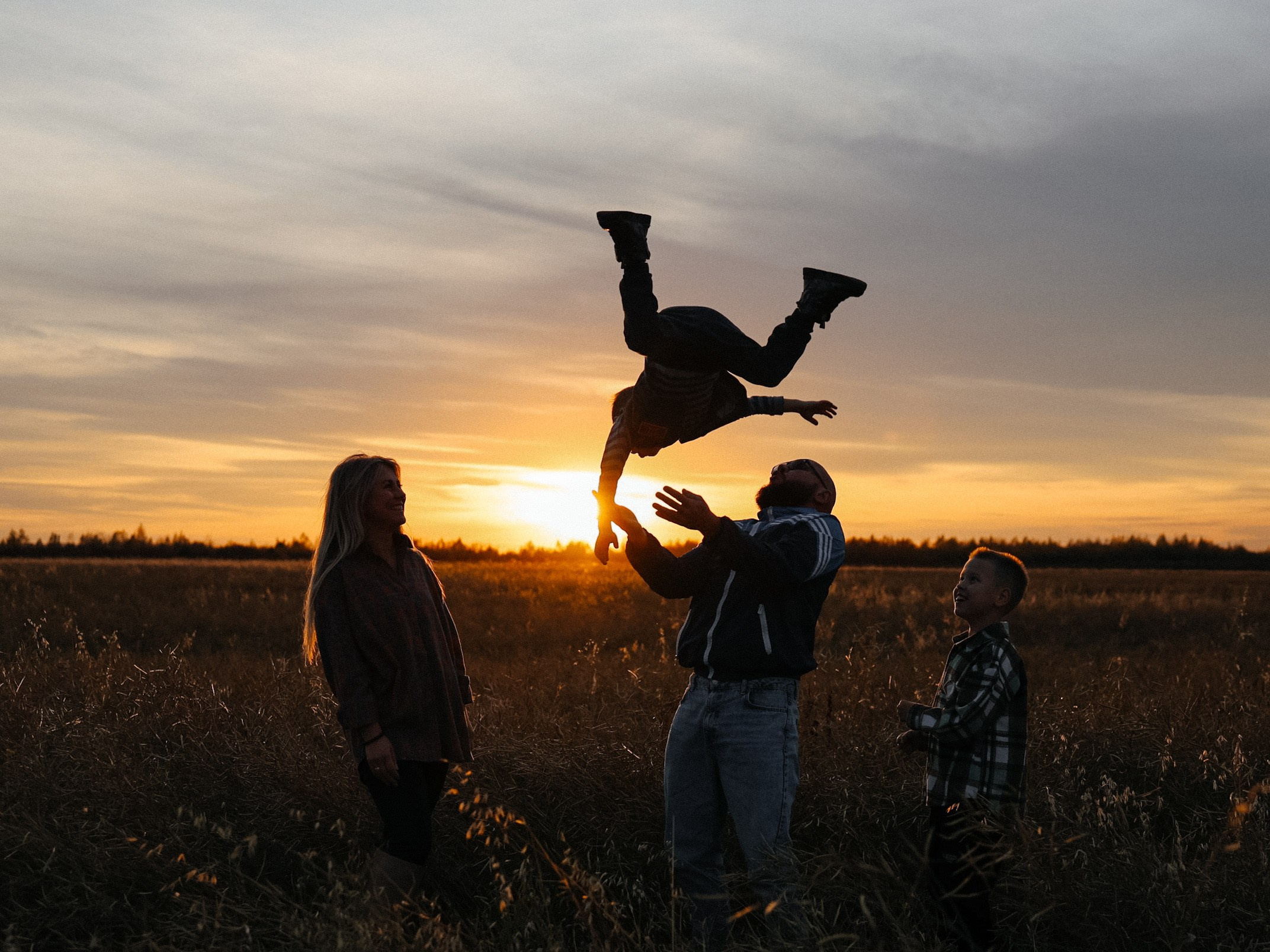 Савины — ретро. Семейный и детский фотограф в  г. Екатеринбурге Холодова Юлия