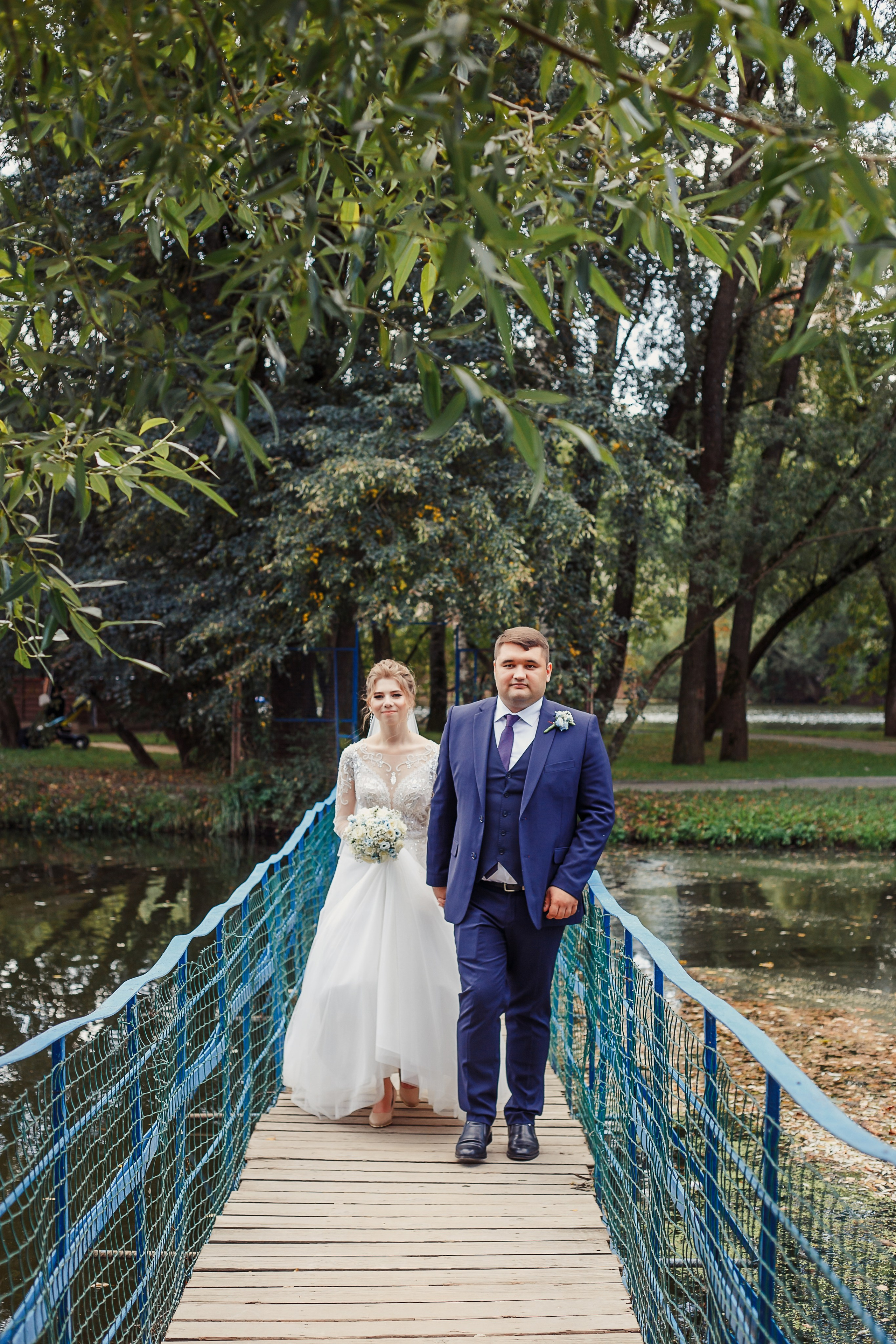 Свадебная фотосессия. Бренд‑фотограф в Москве | Rina _Sphoto — личный и бизнес‑контент